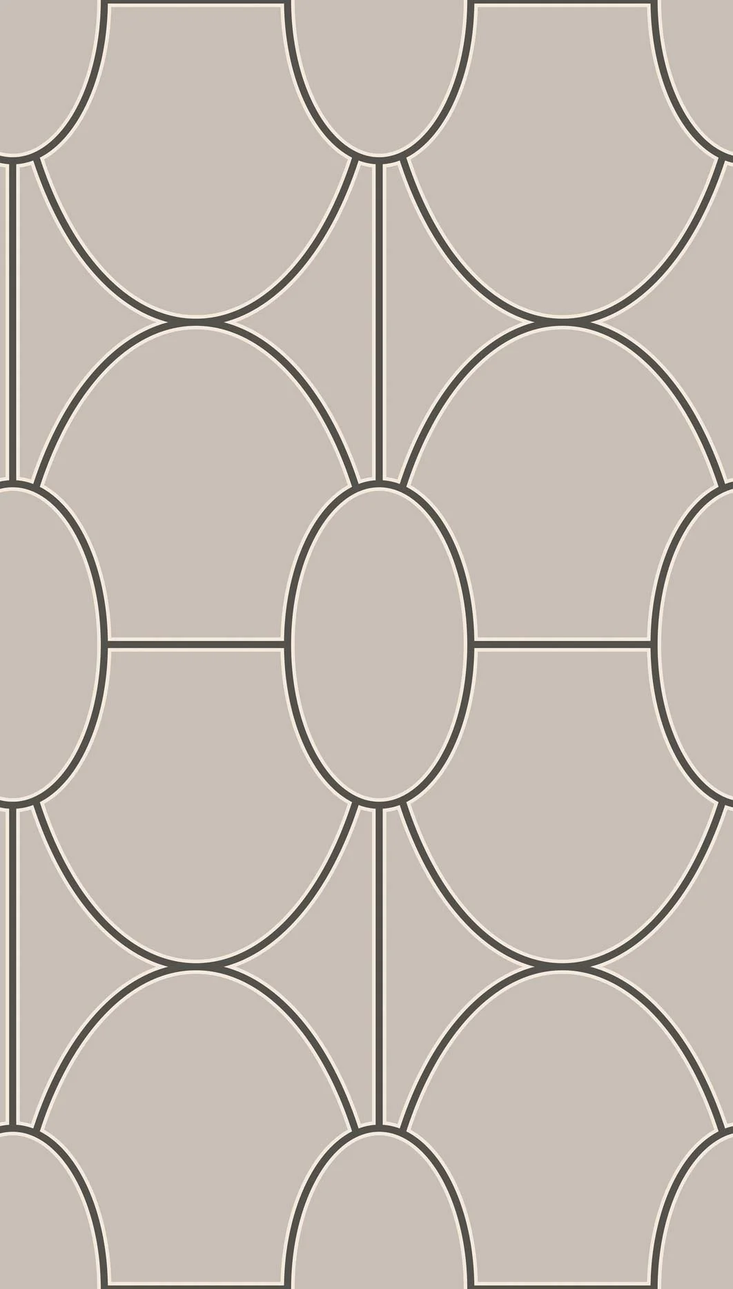 Linen