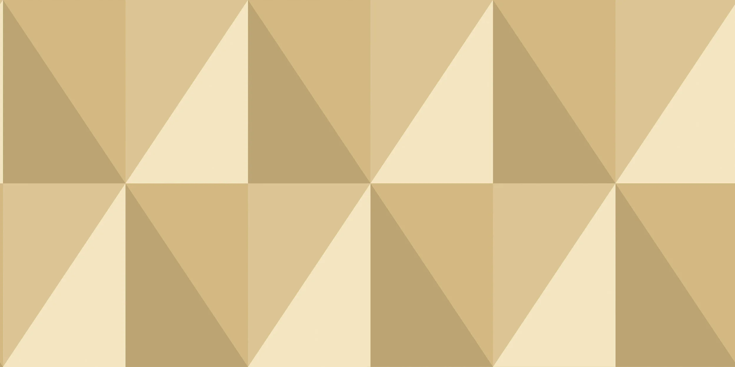 Goldenrod
