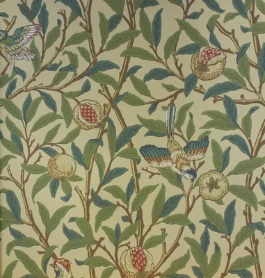 Bayleaf-Cream