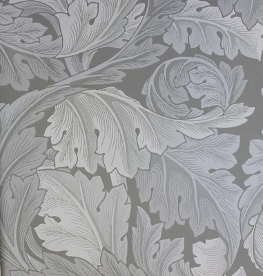 Marble