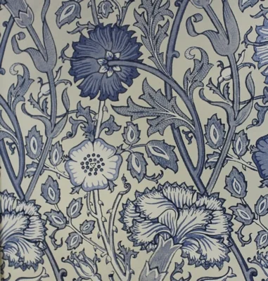 Indigo