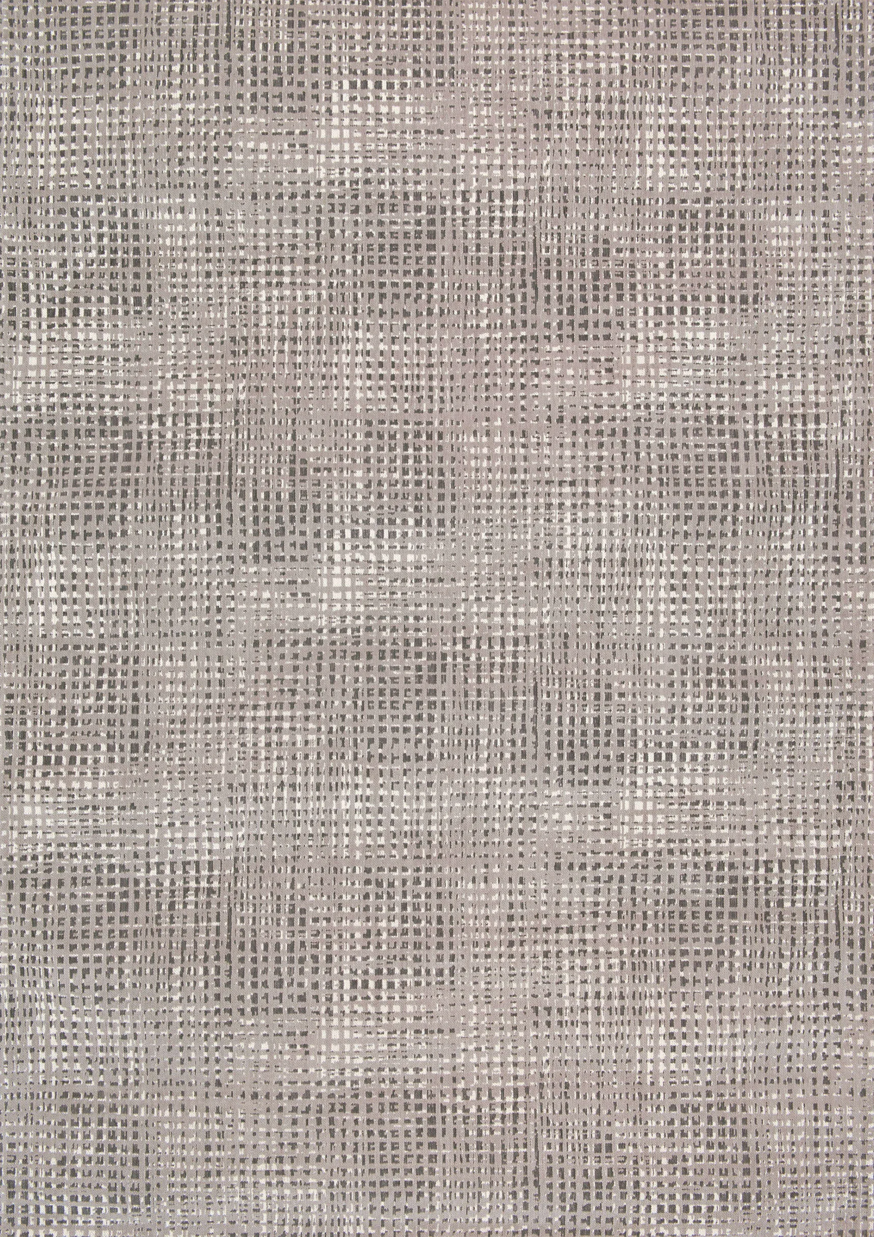 Cobblestone