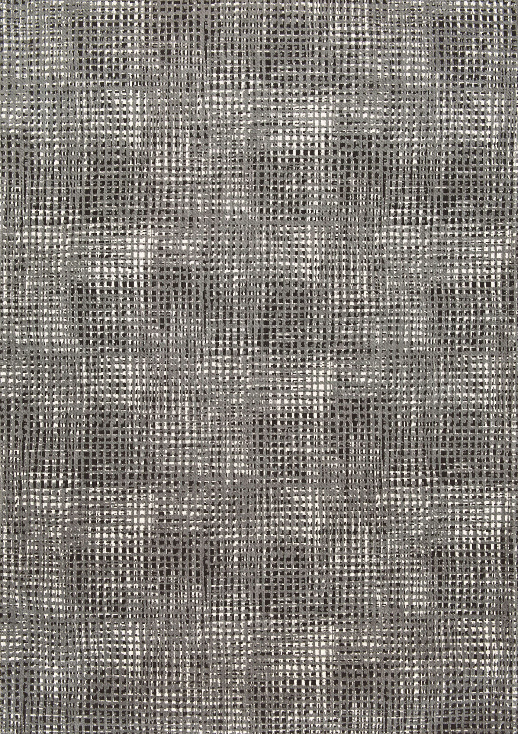 Charcoal