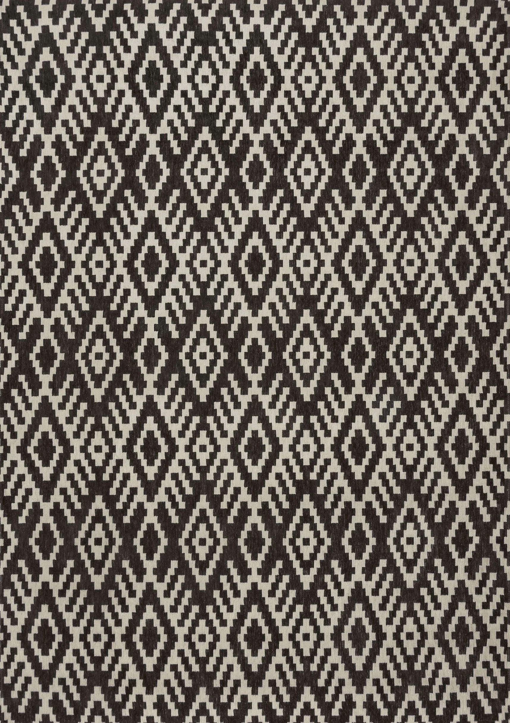 Charcoal