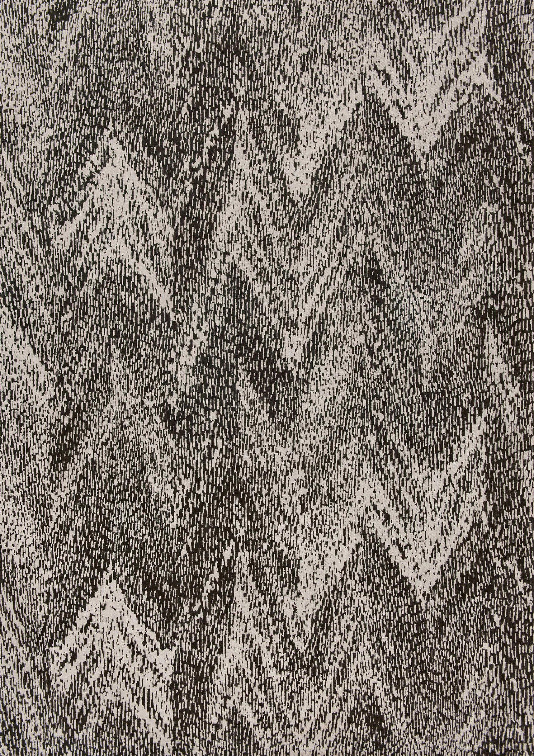 Charcoal