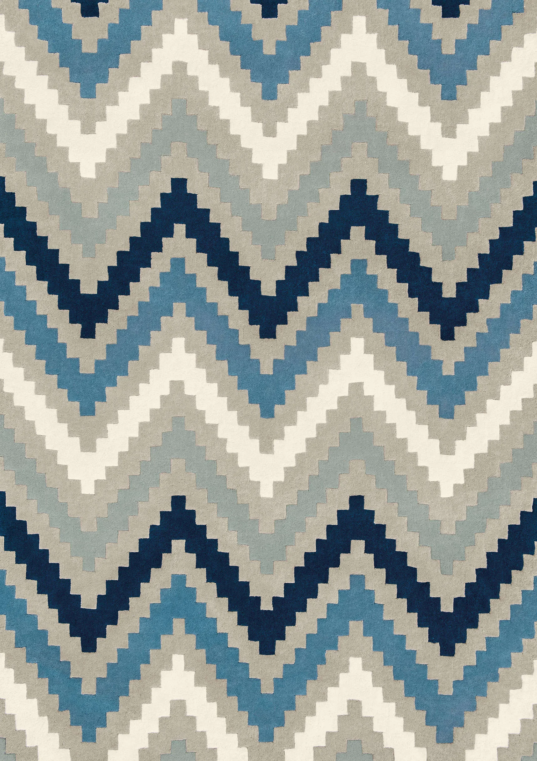 Indigo