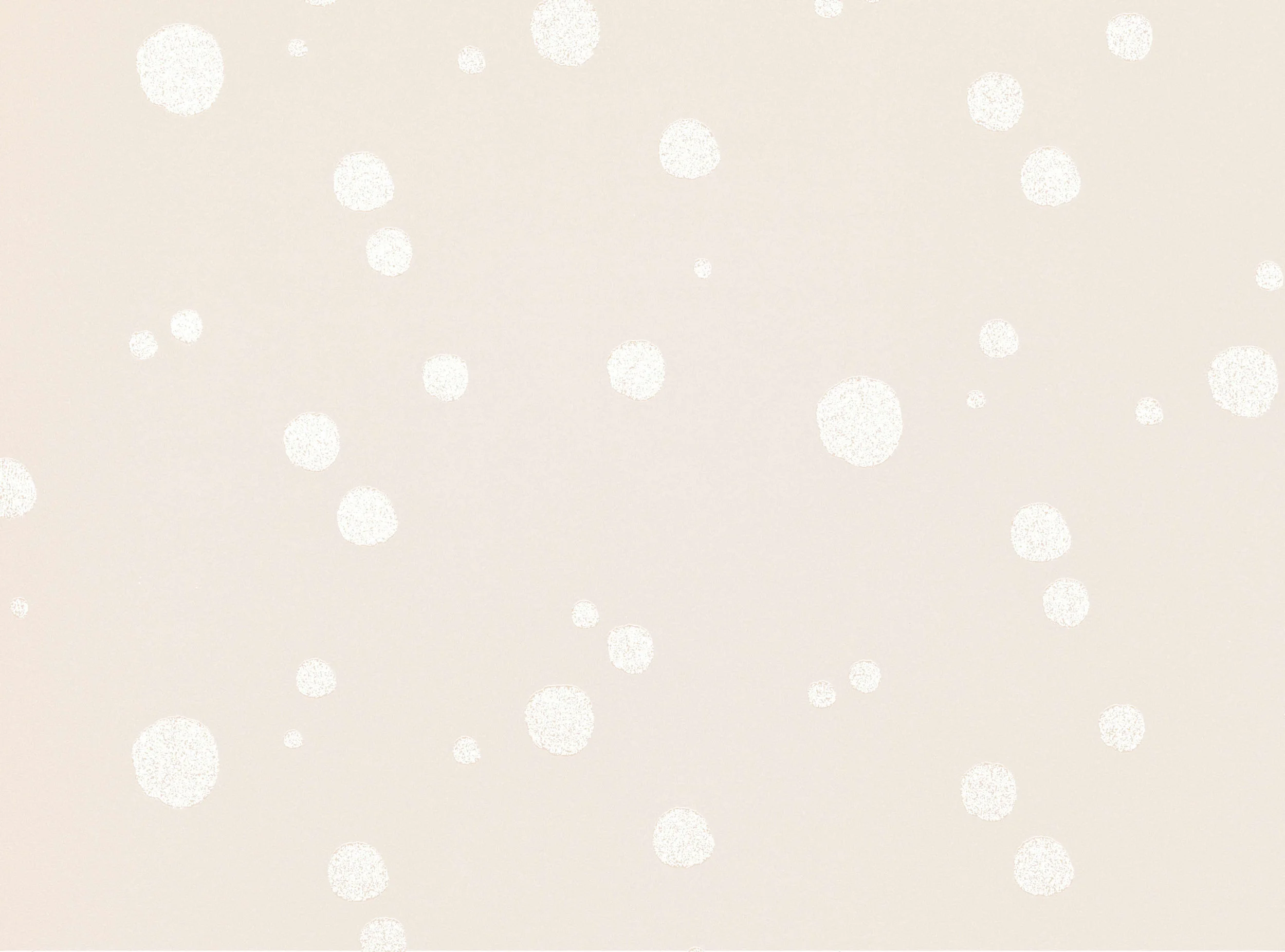 Flurry1.jpg