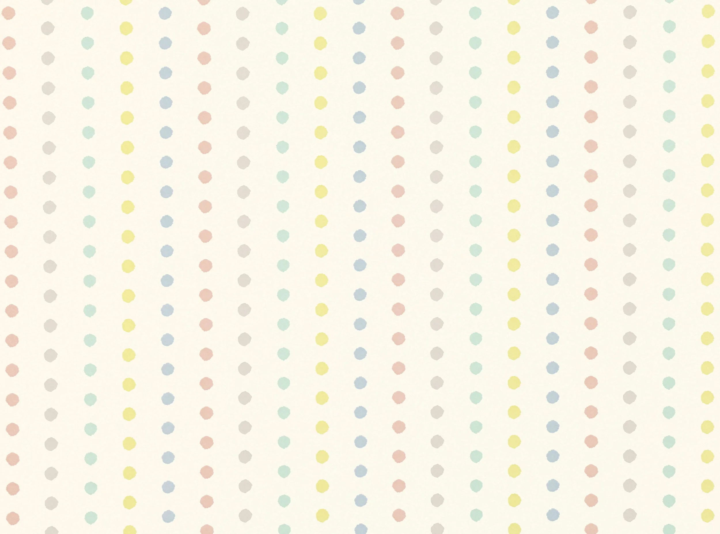 Sorbet