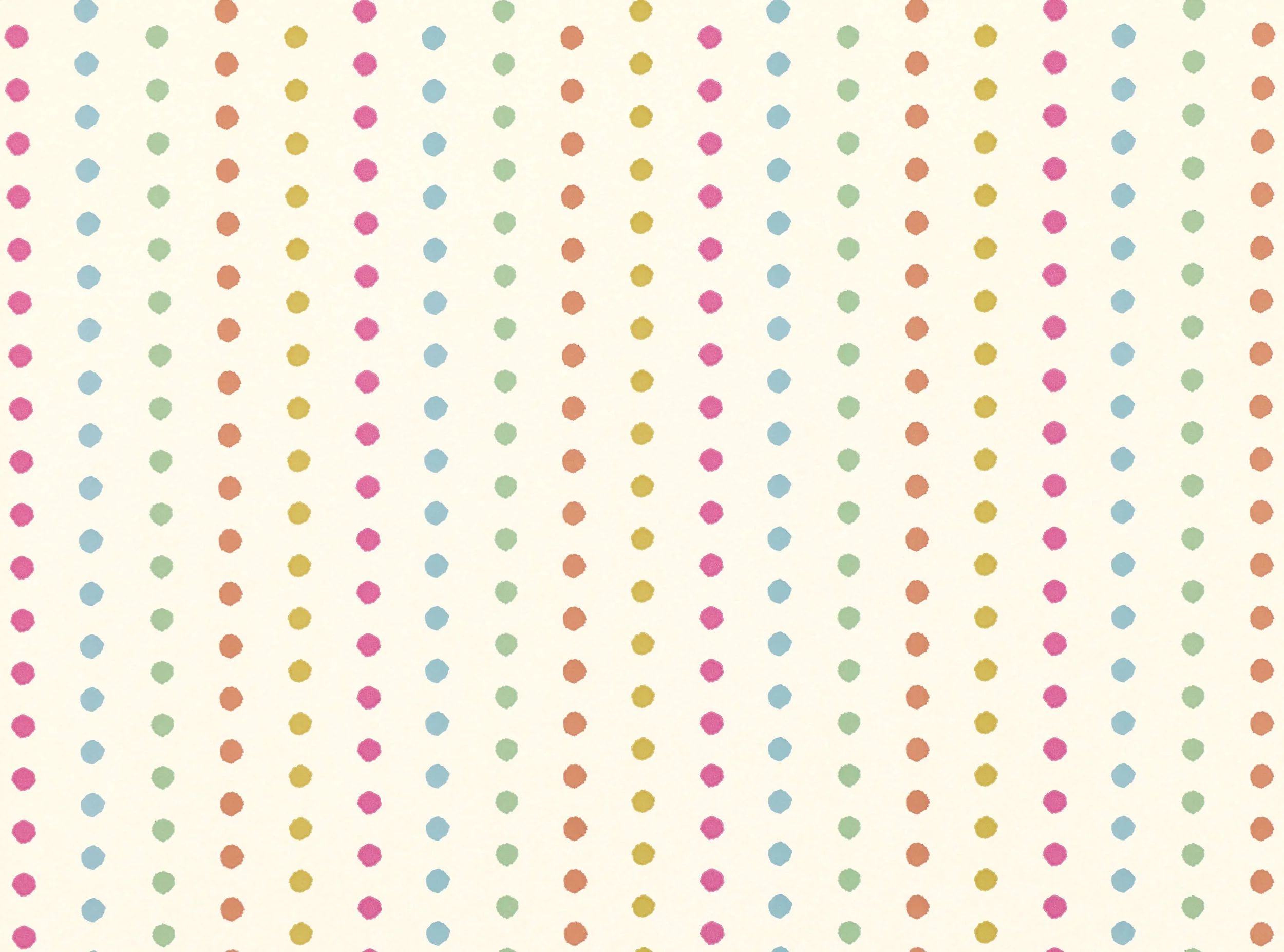 Tutti Frutti