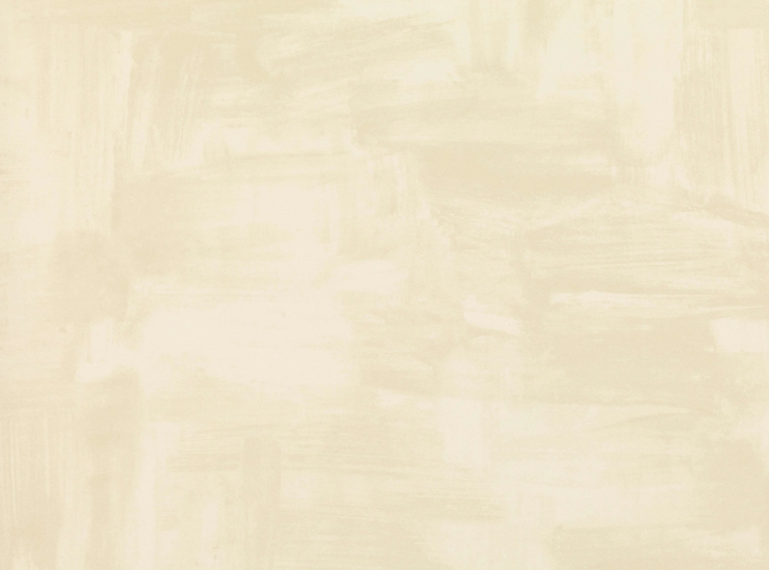 Stucco