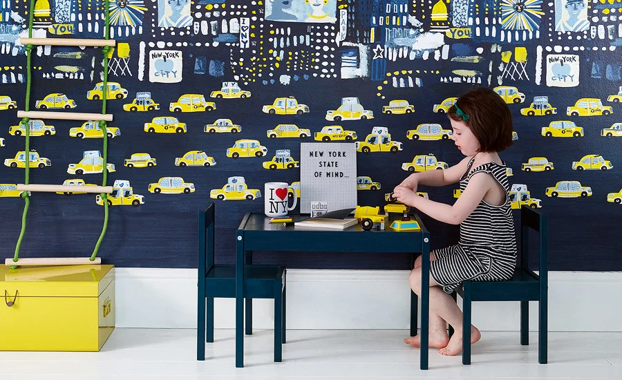 Mural1.jpg