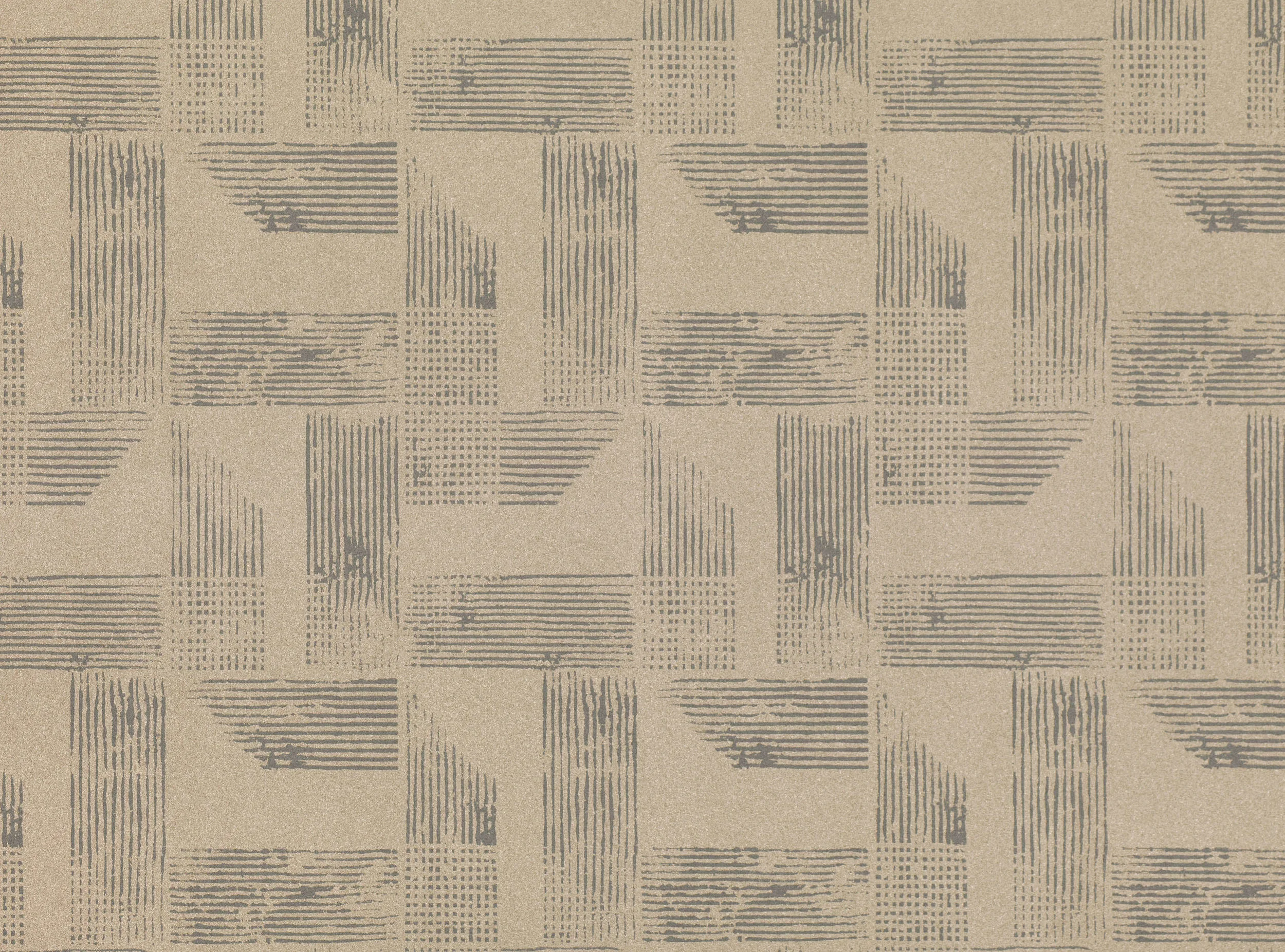 Lustre