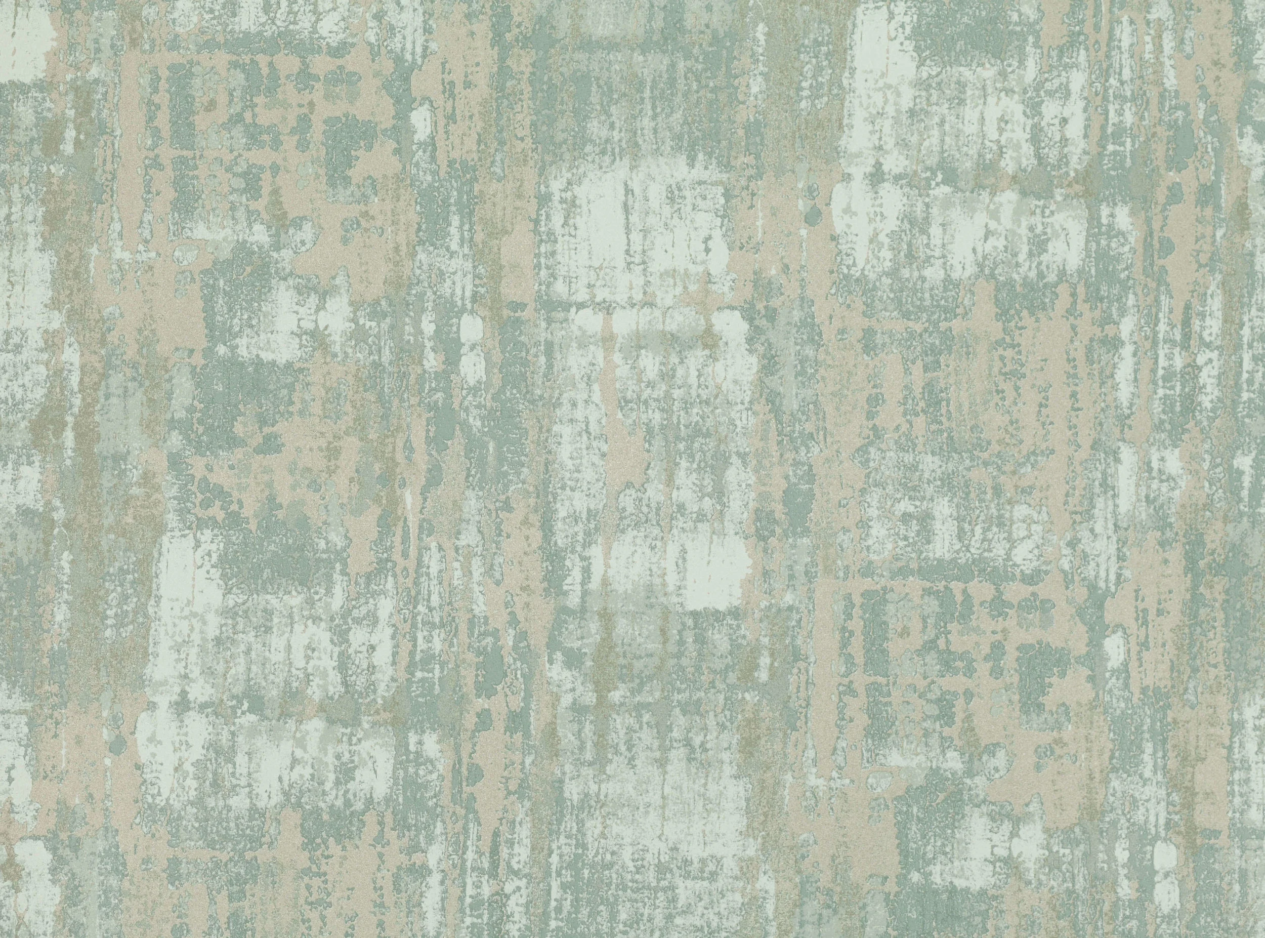 Verdigris