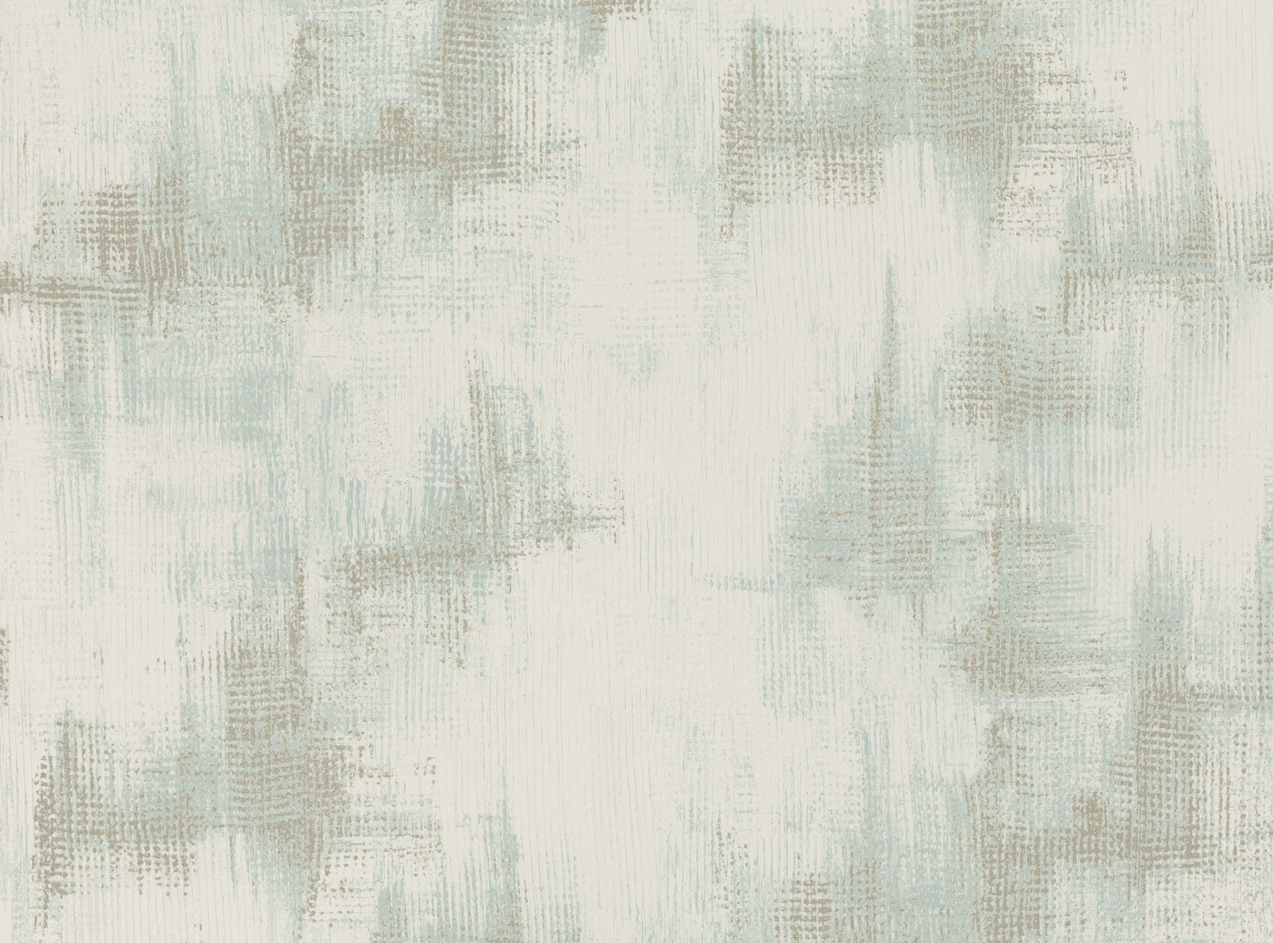 Eucalyptus