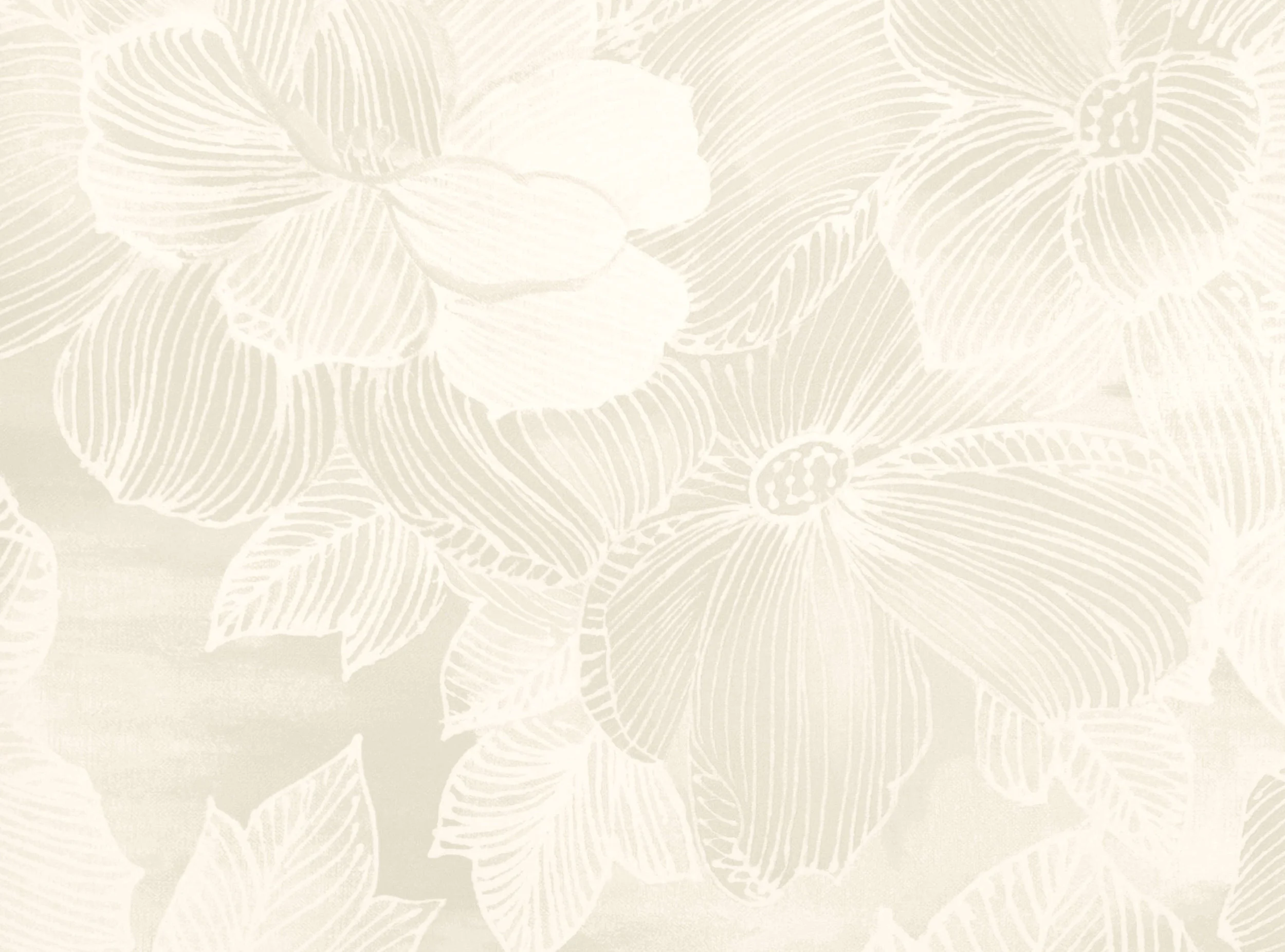 Porcelain