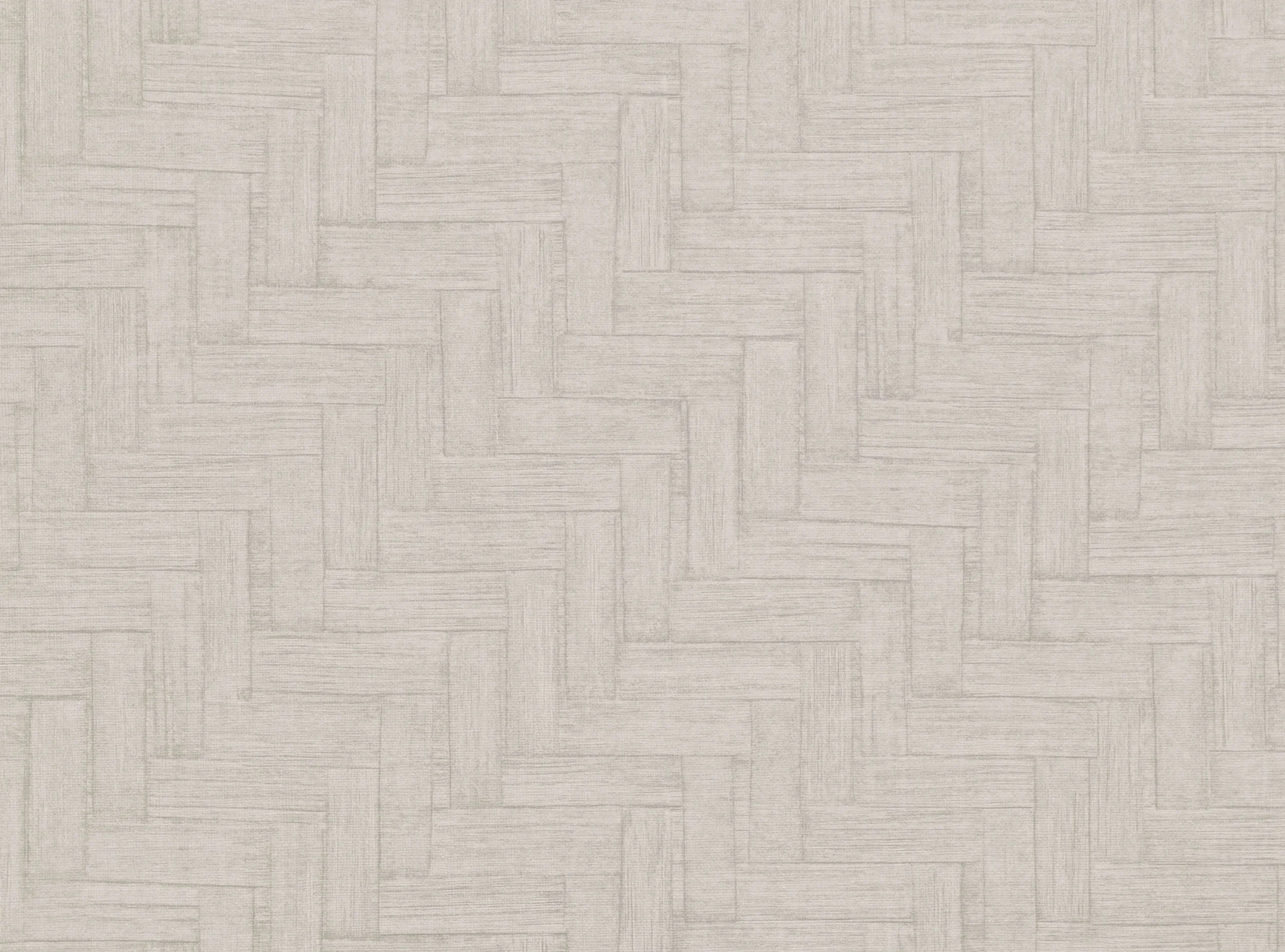 Cement