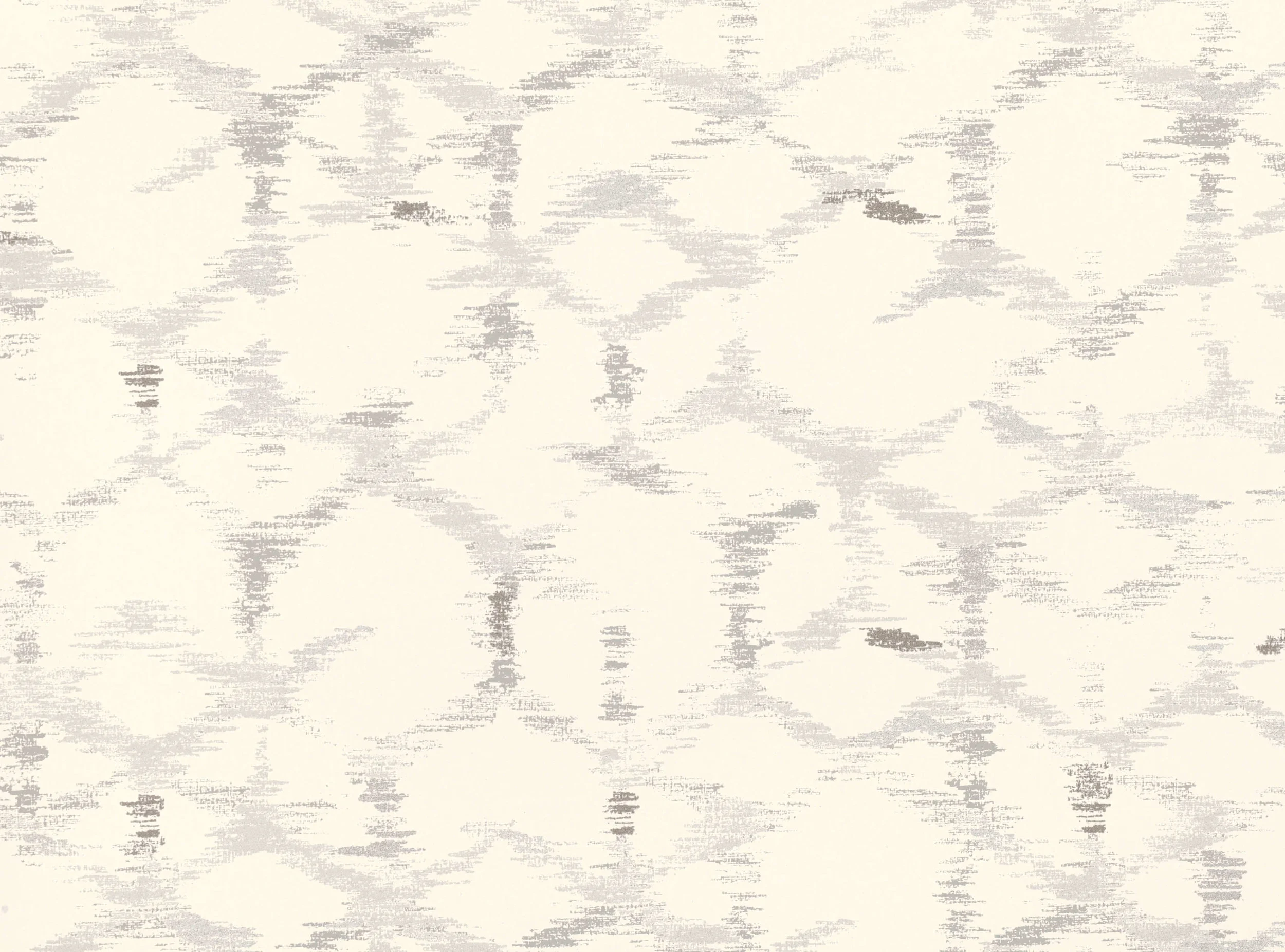 Cement