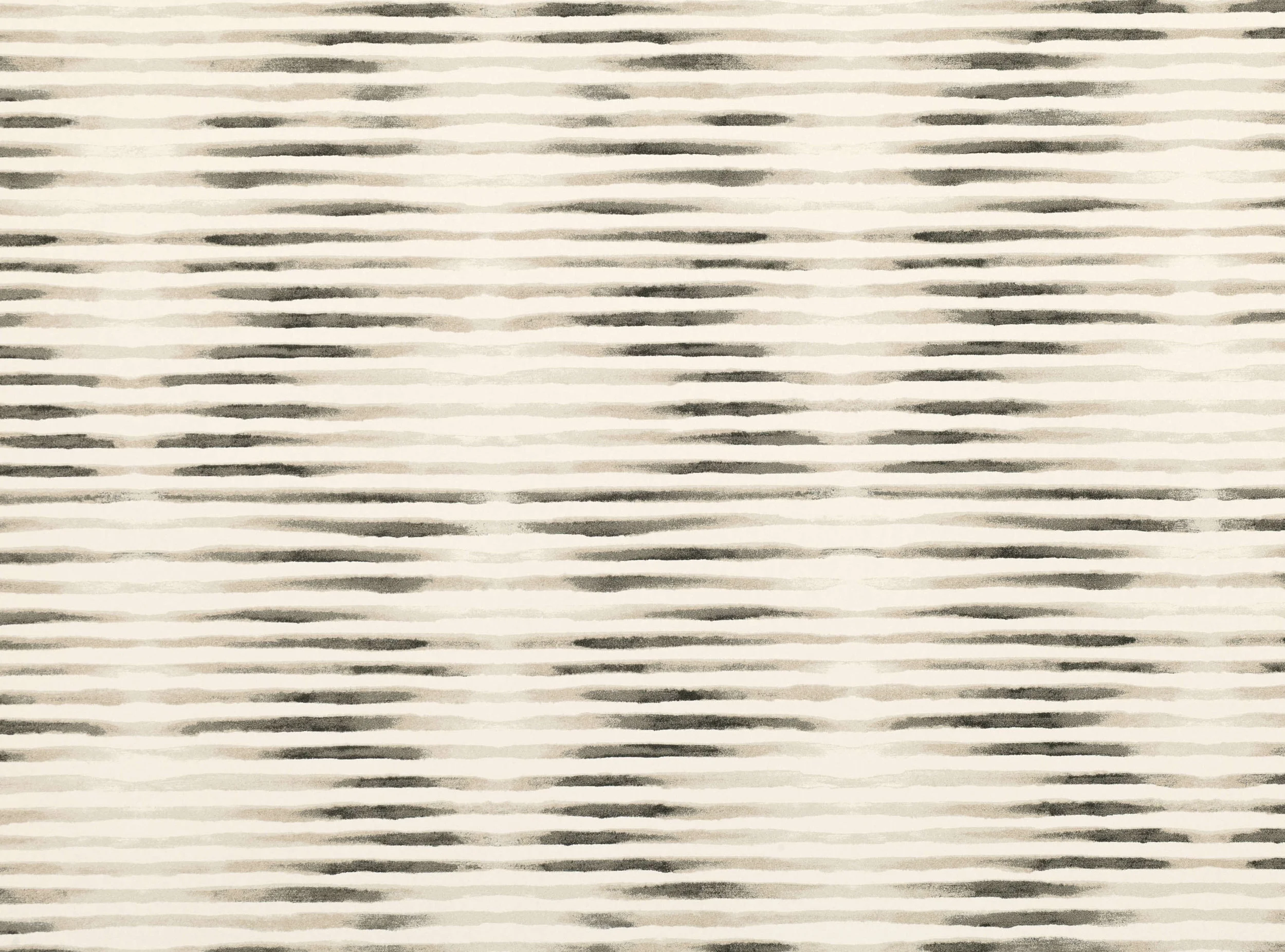 Carbon