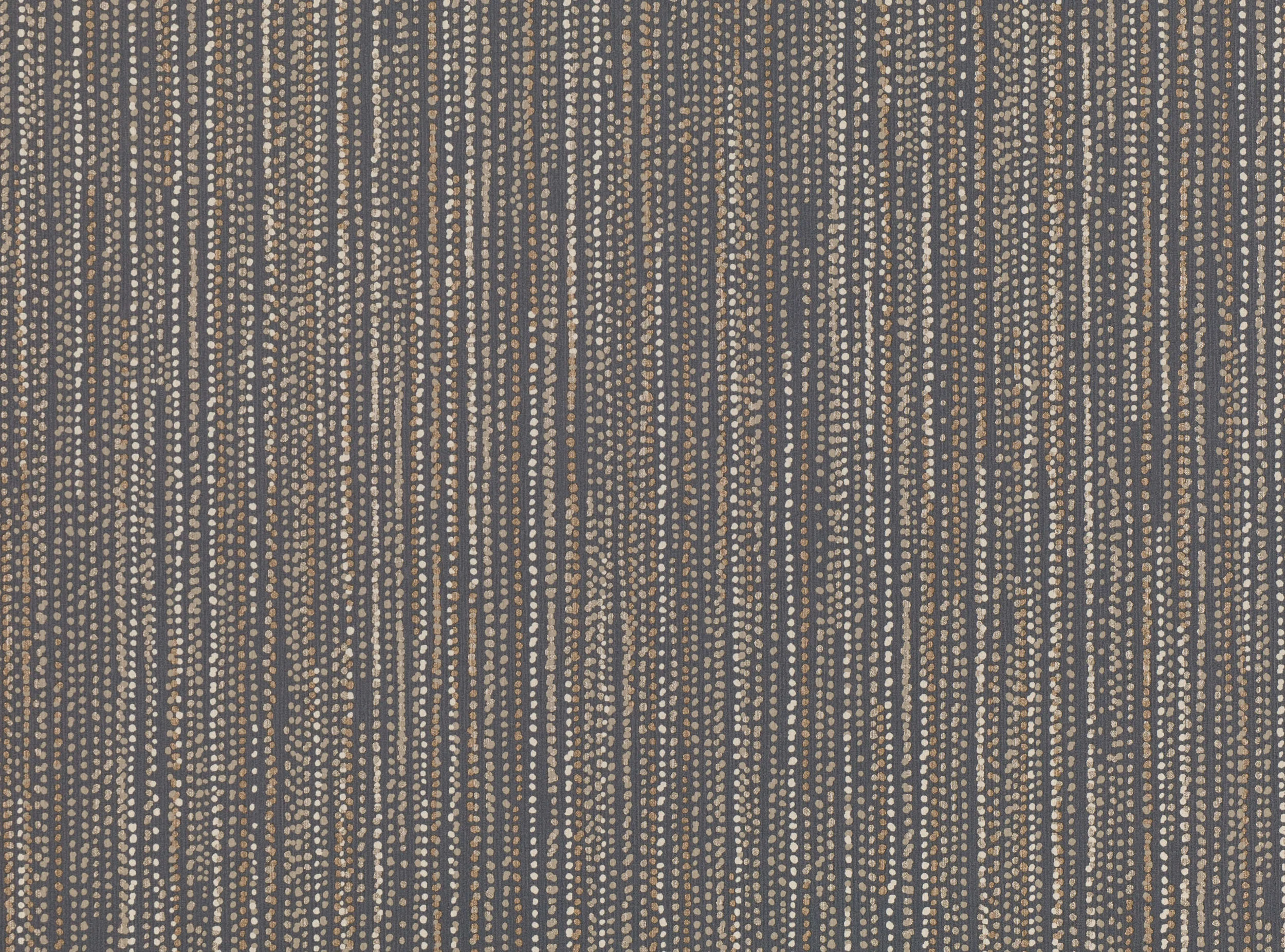 Carbon