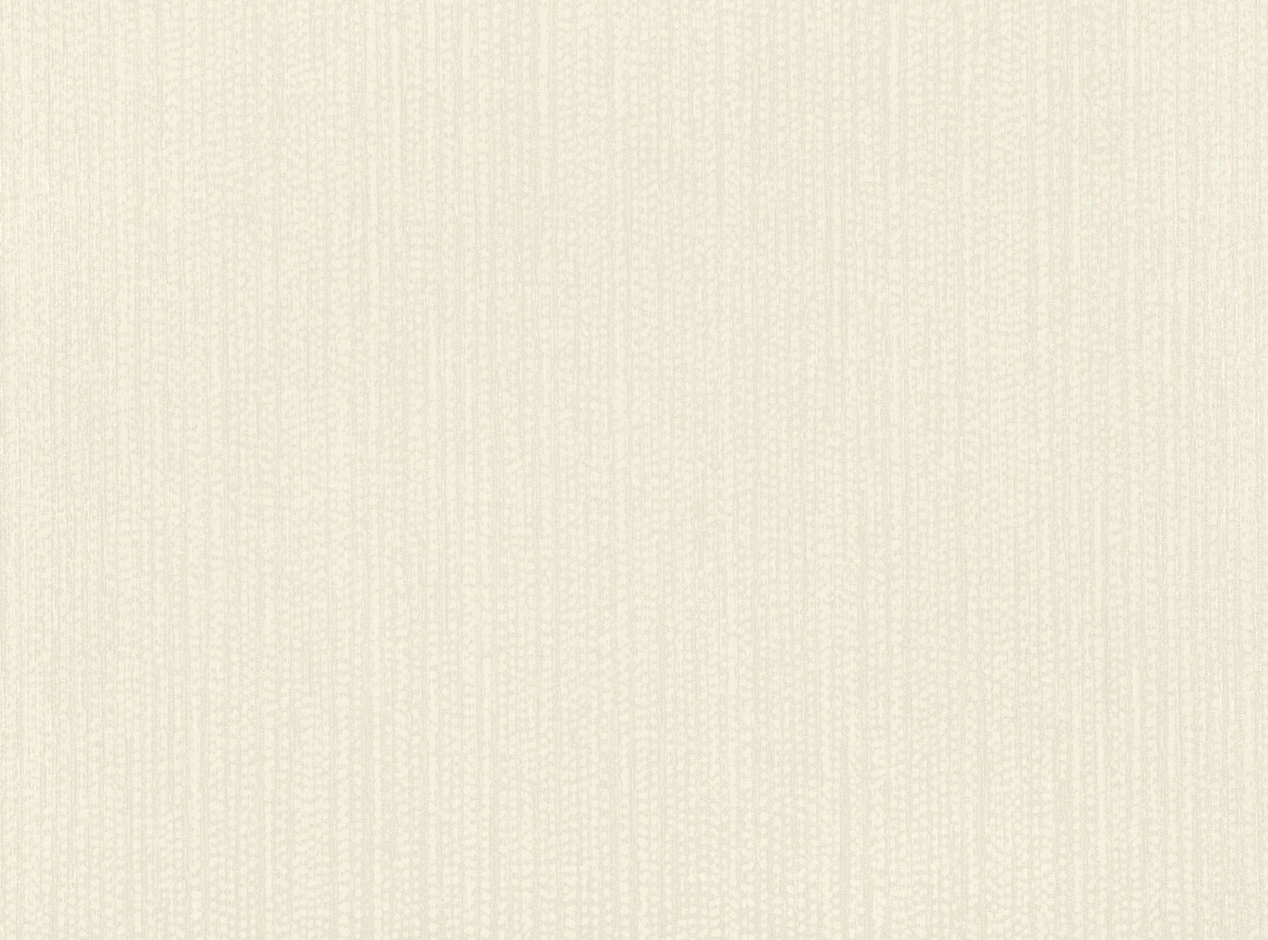 Porcelain