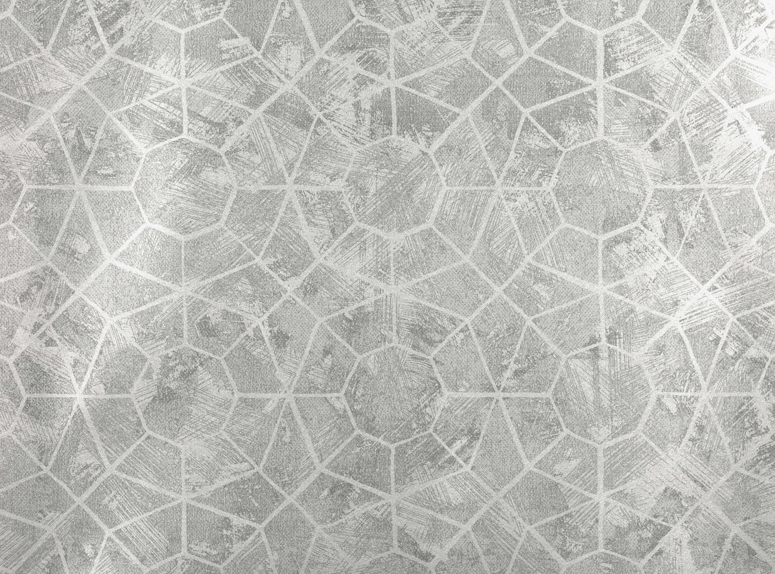 Quartz