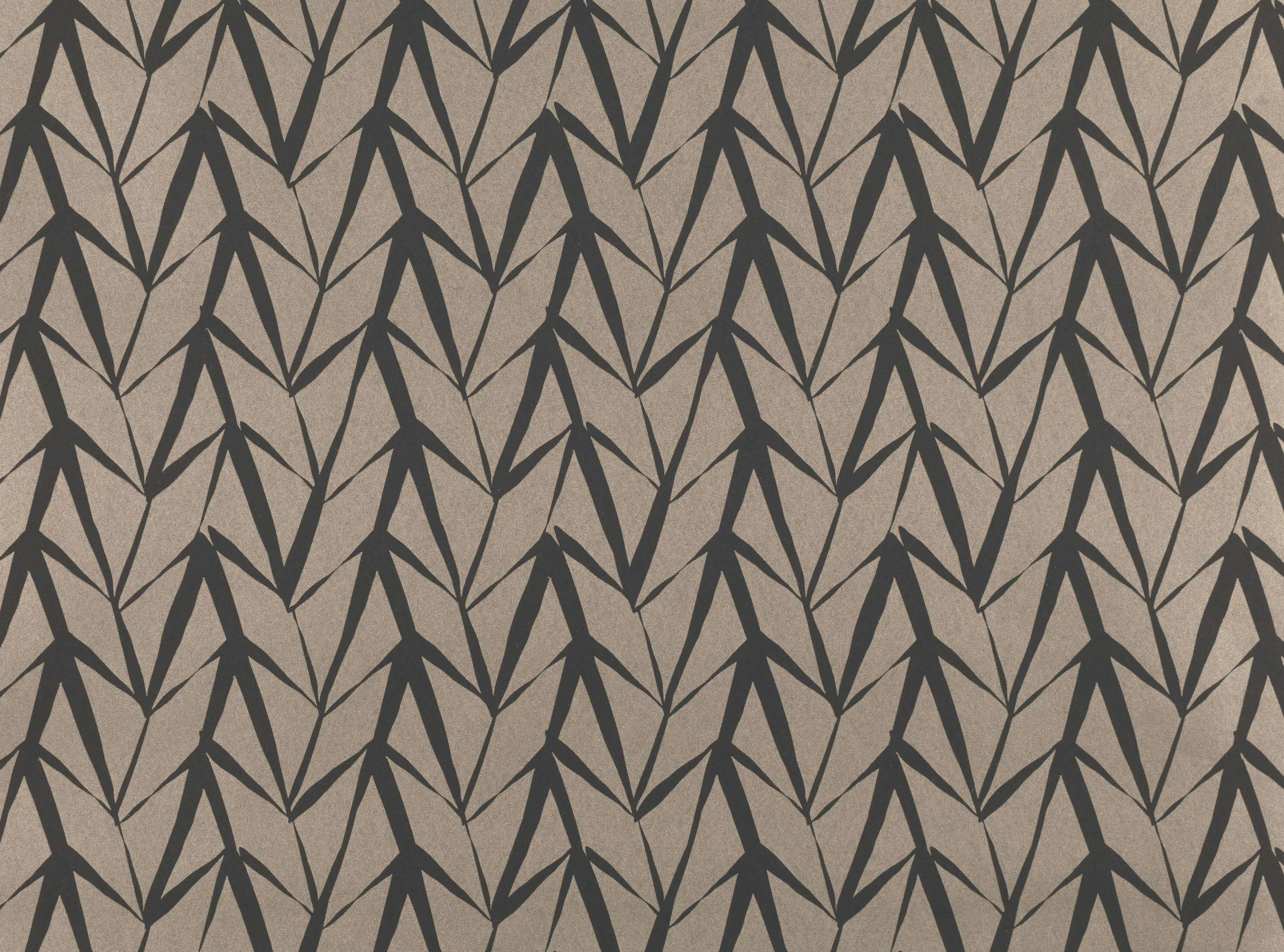 Bronze