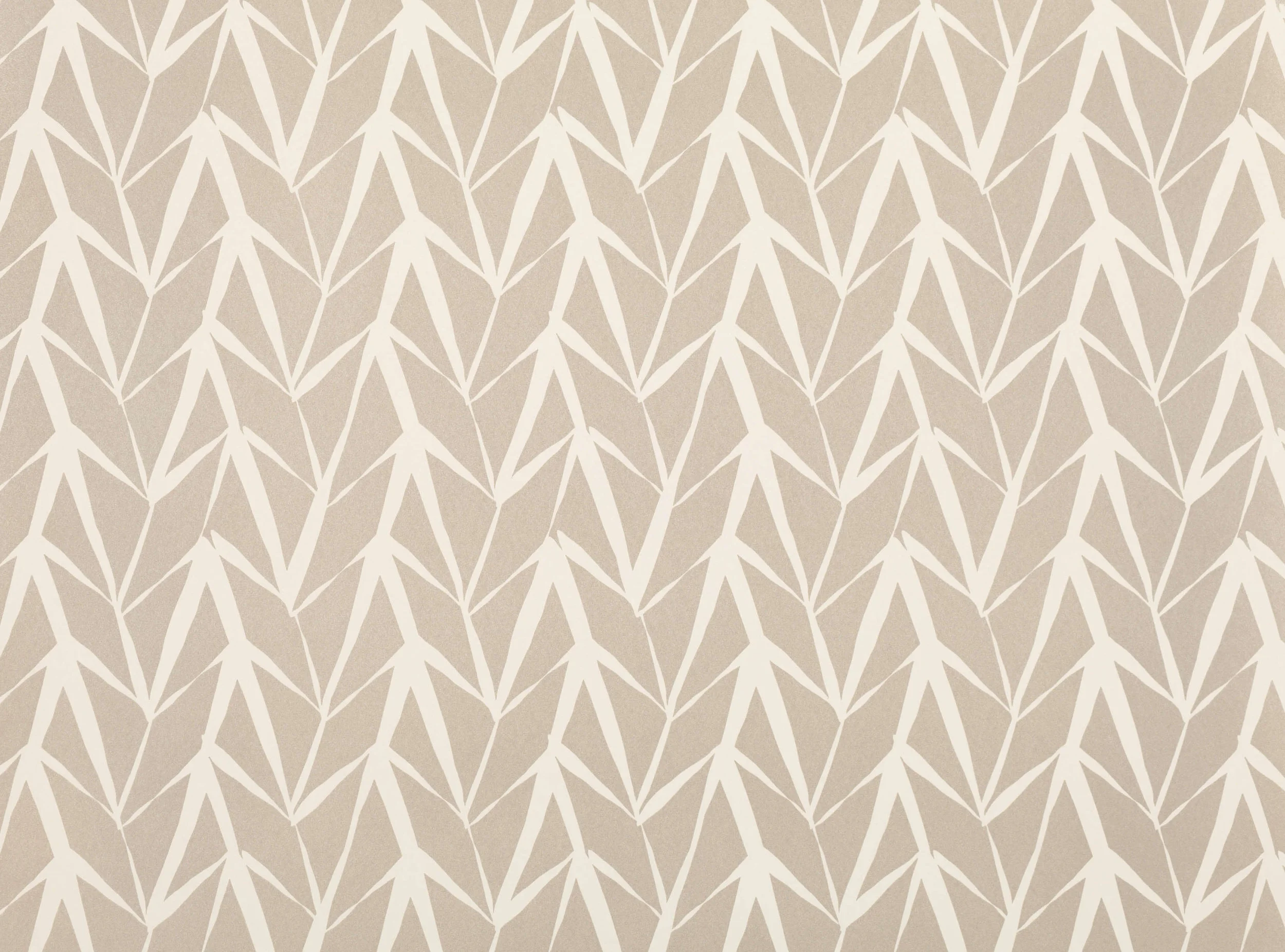 Lustre