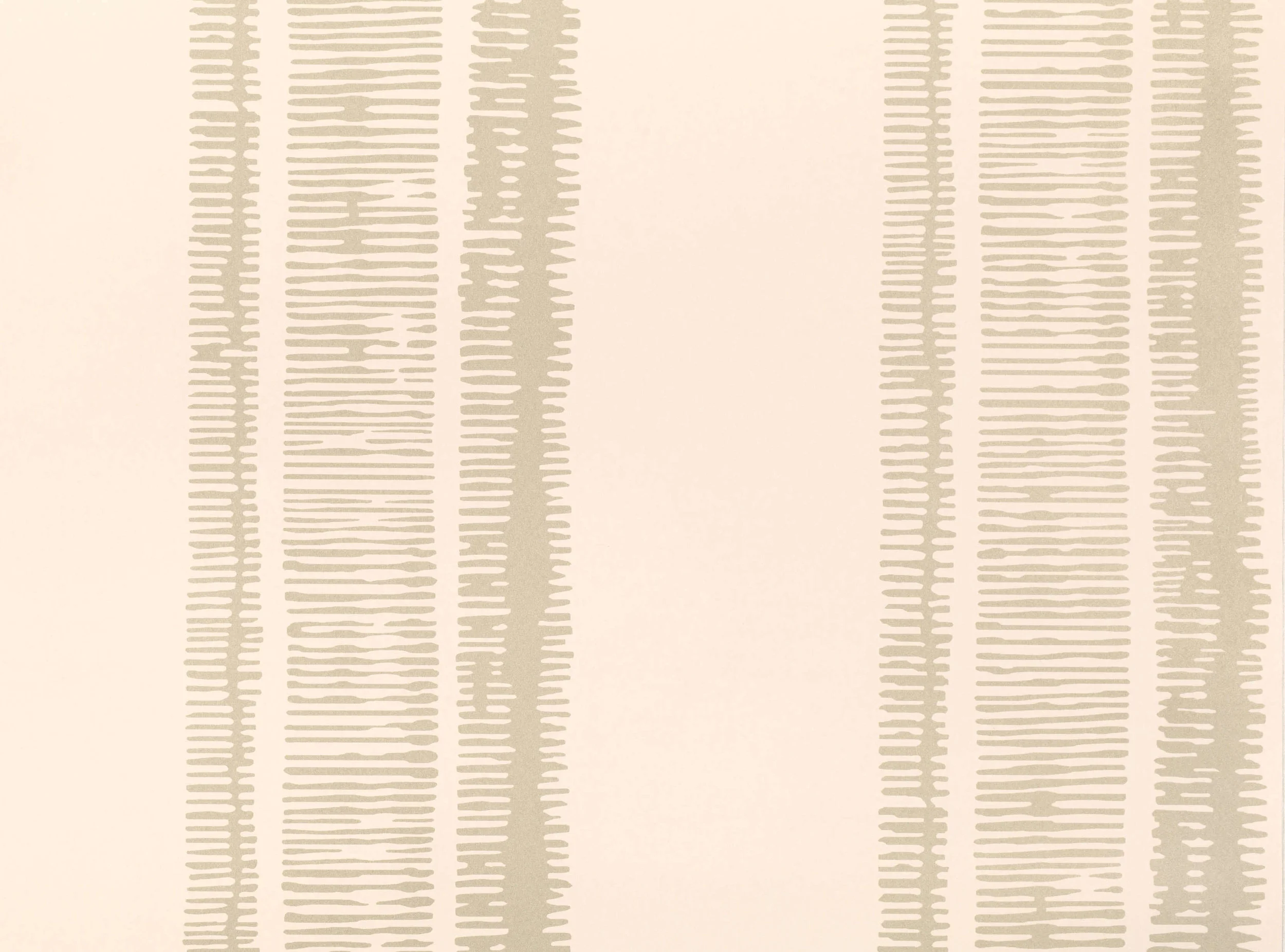 Lustre