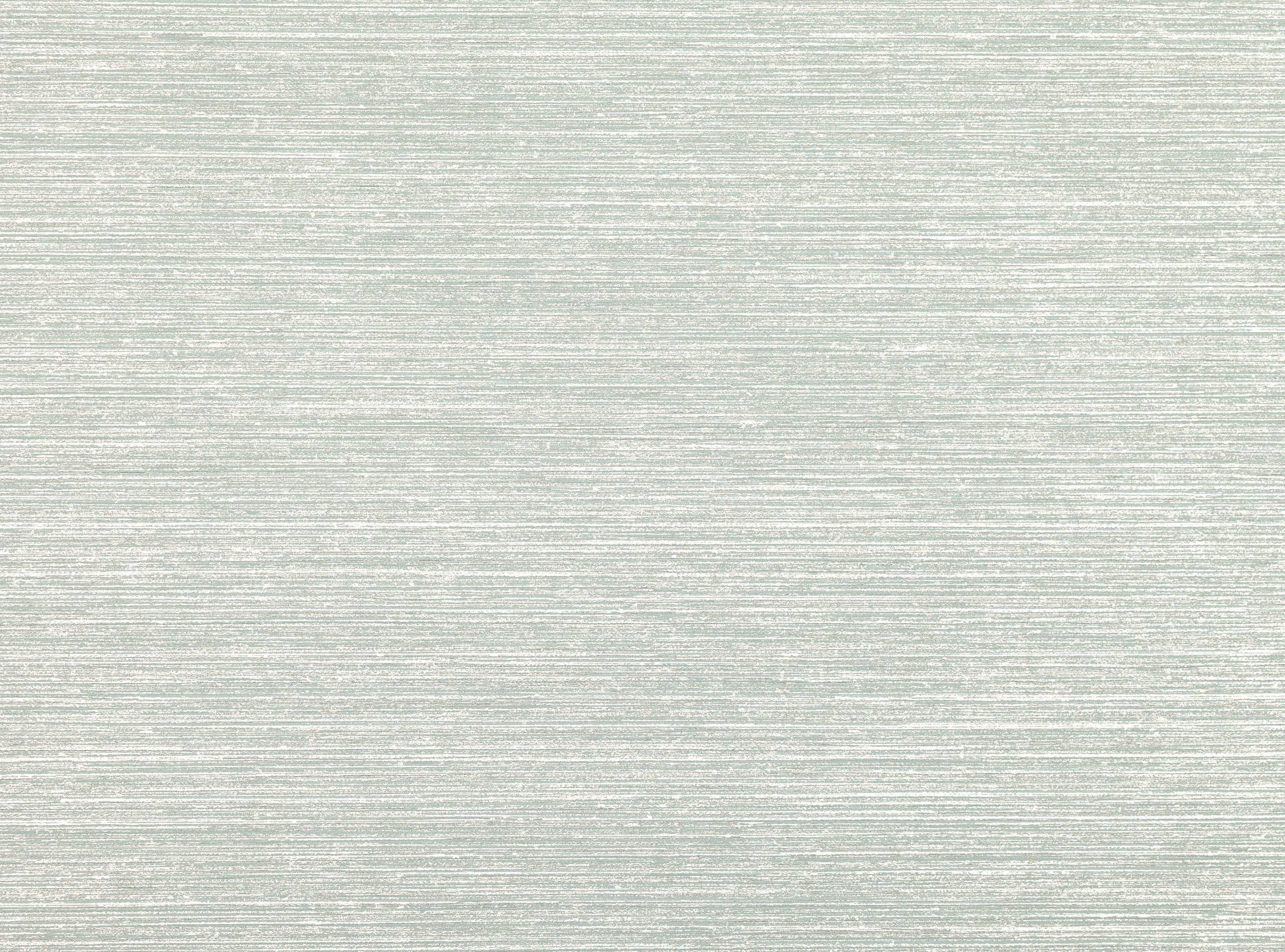 Eucalyptus