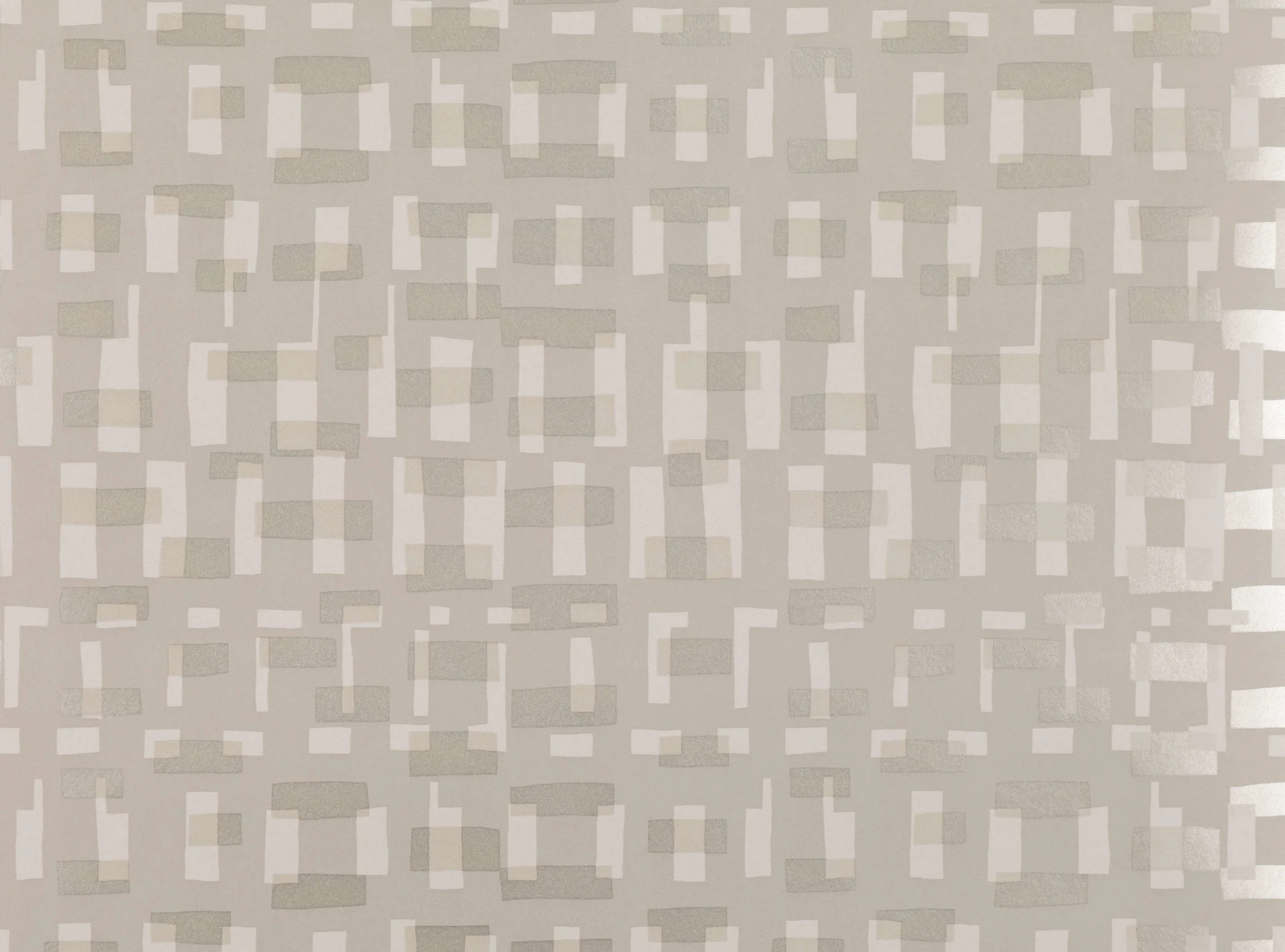 Paper