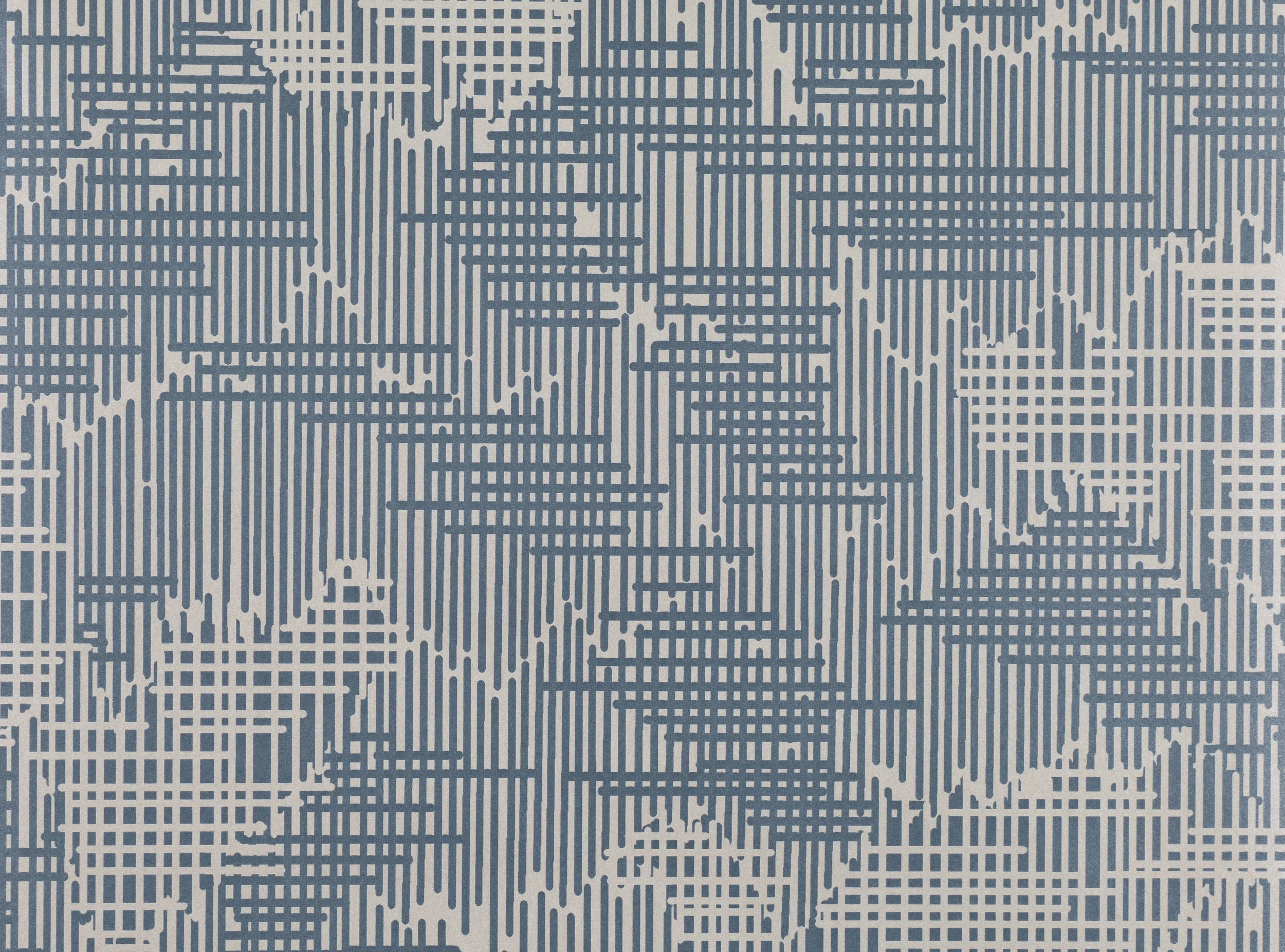 Chambray