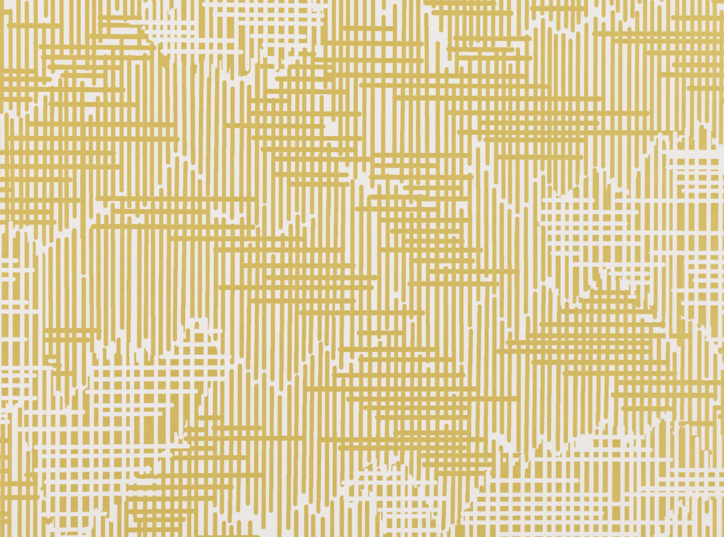 Lustre