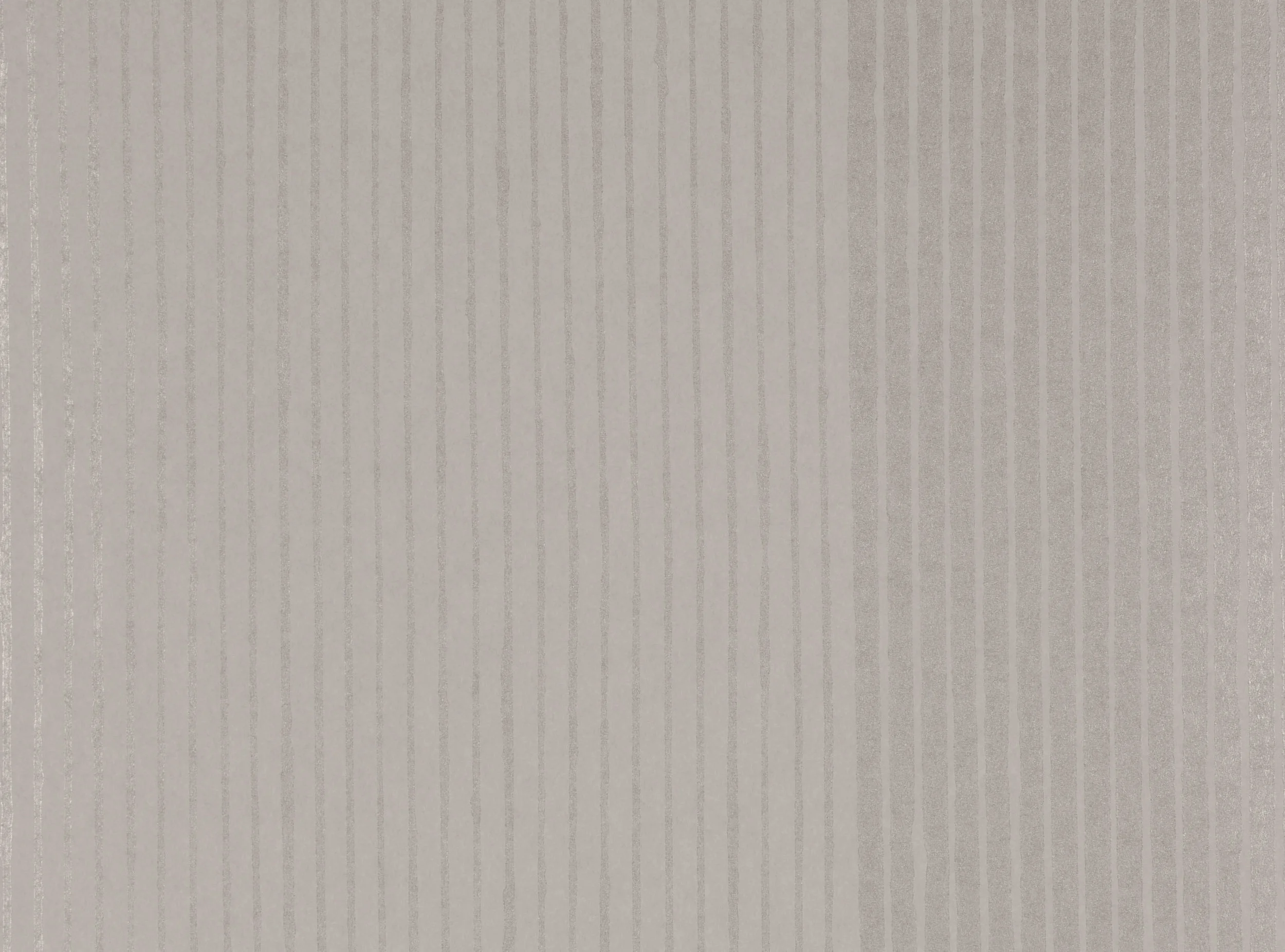Cirrus
