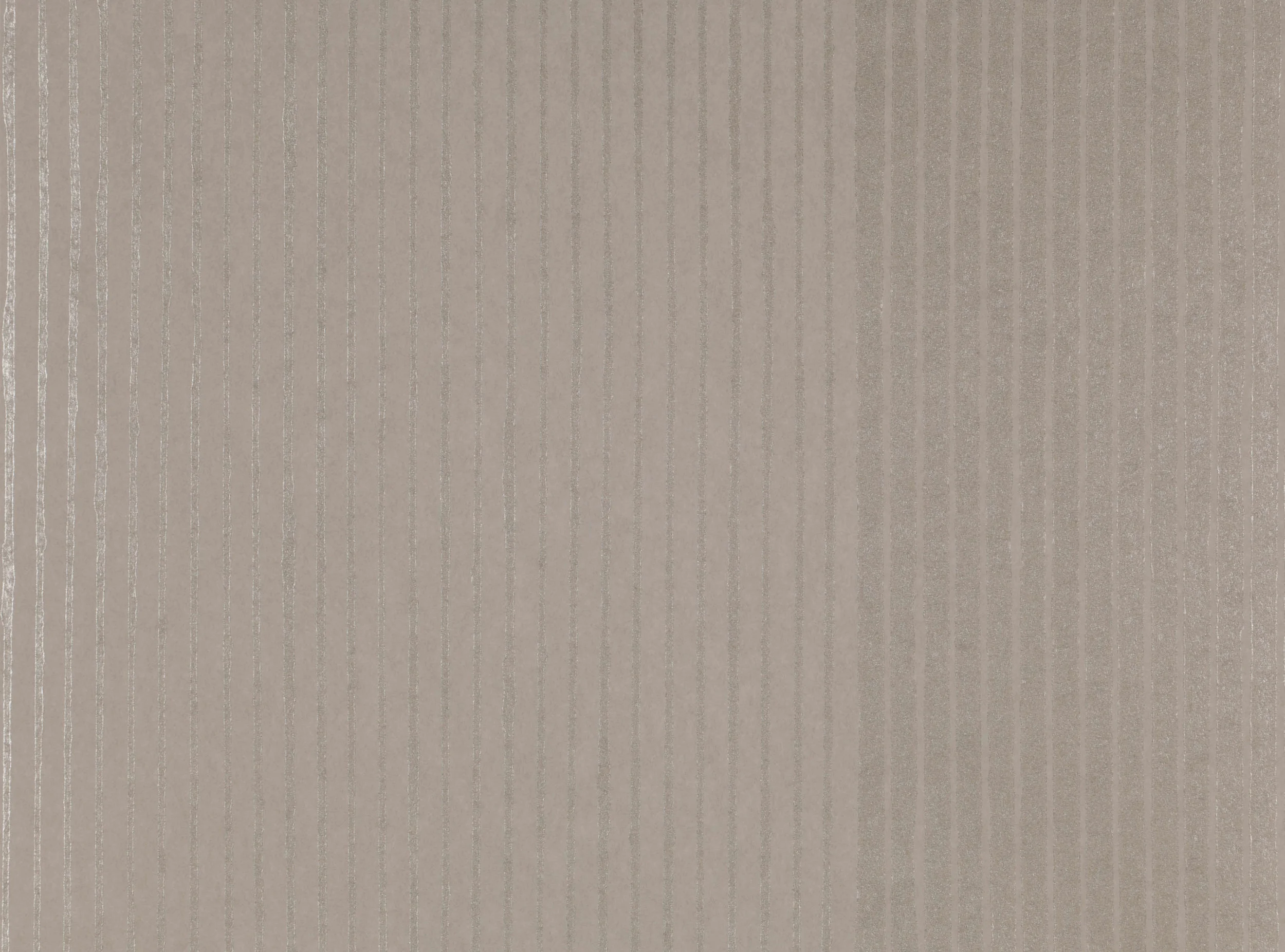 Linen