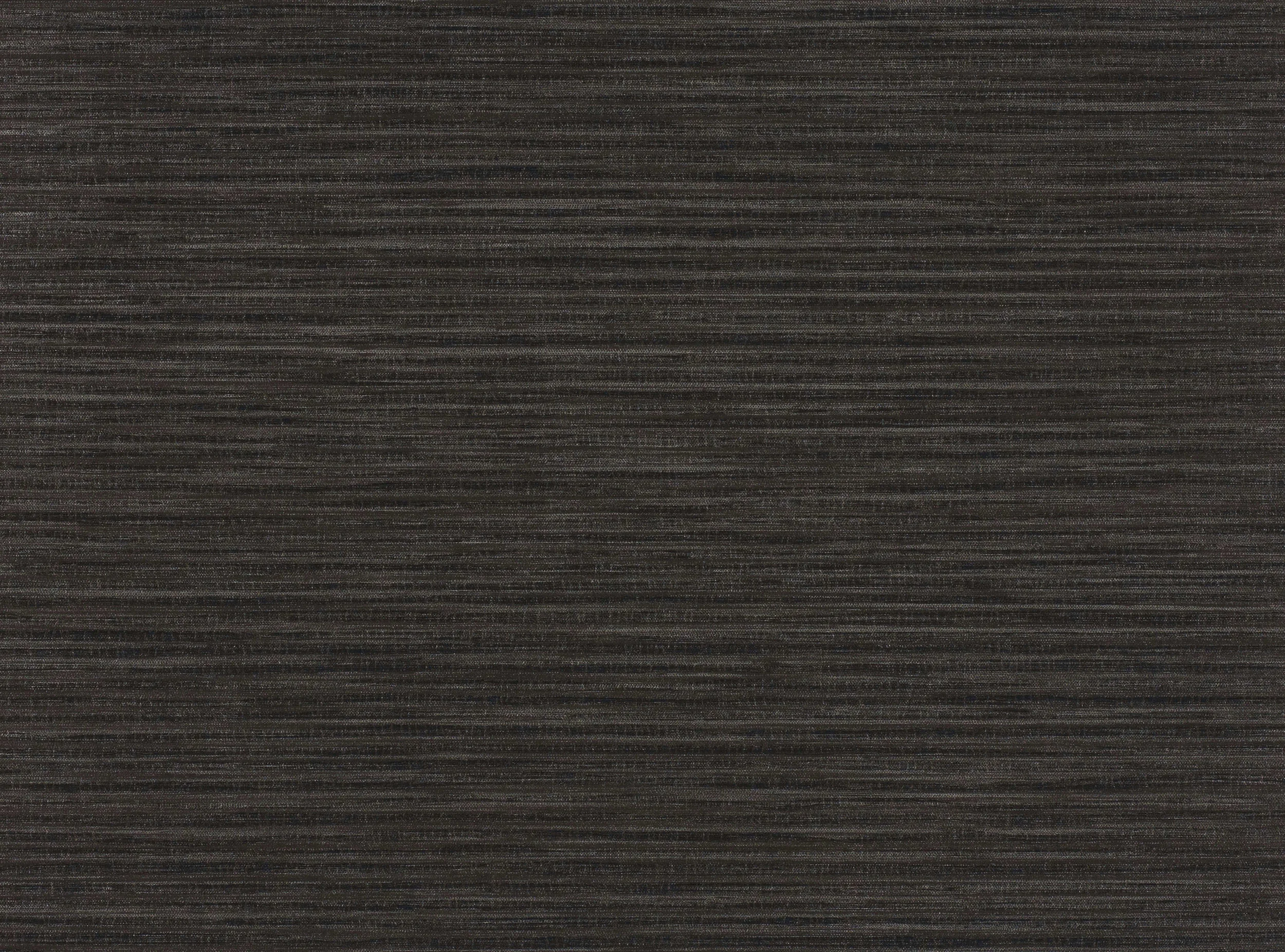 Jet