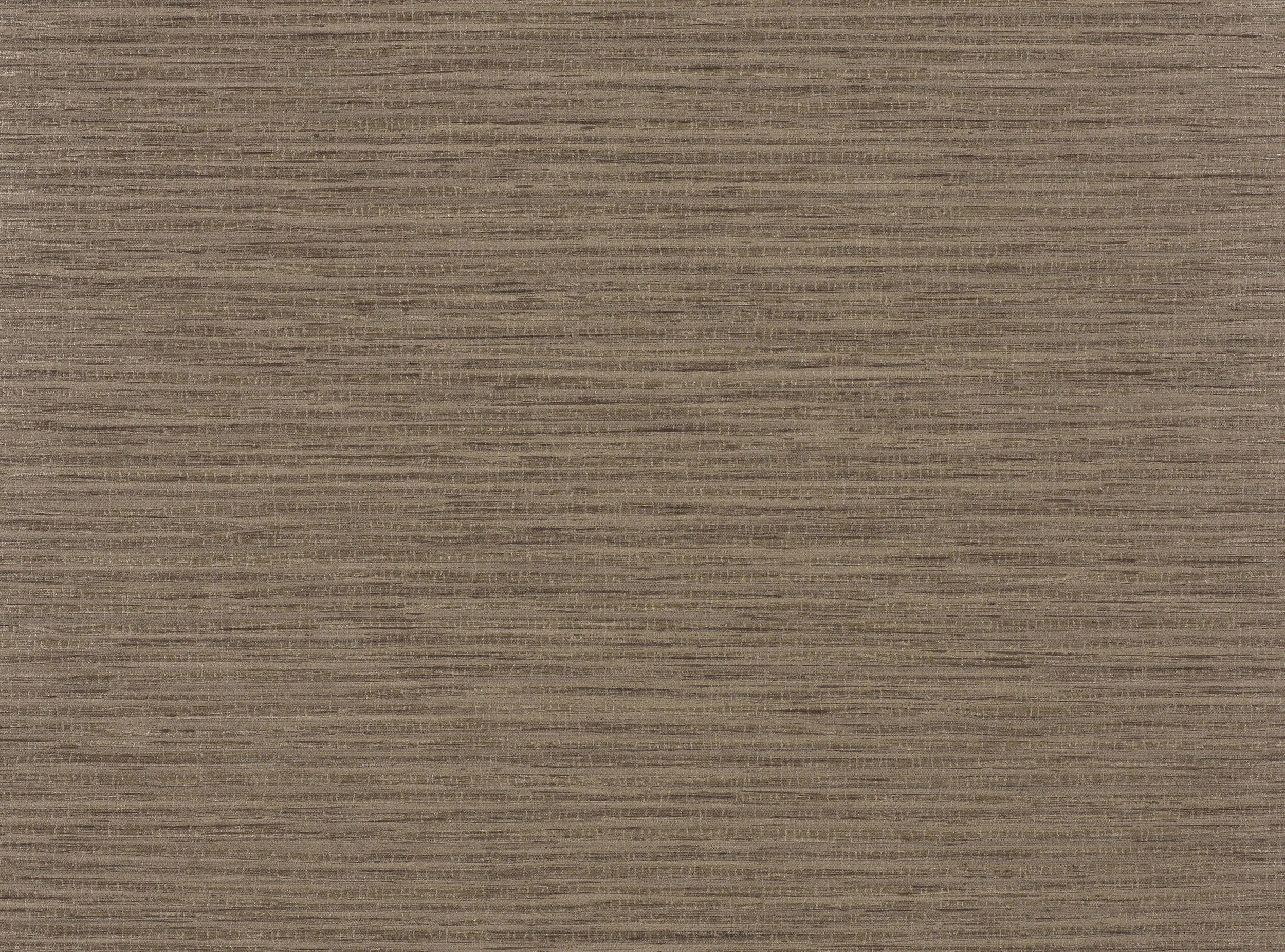 Lustre