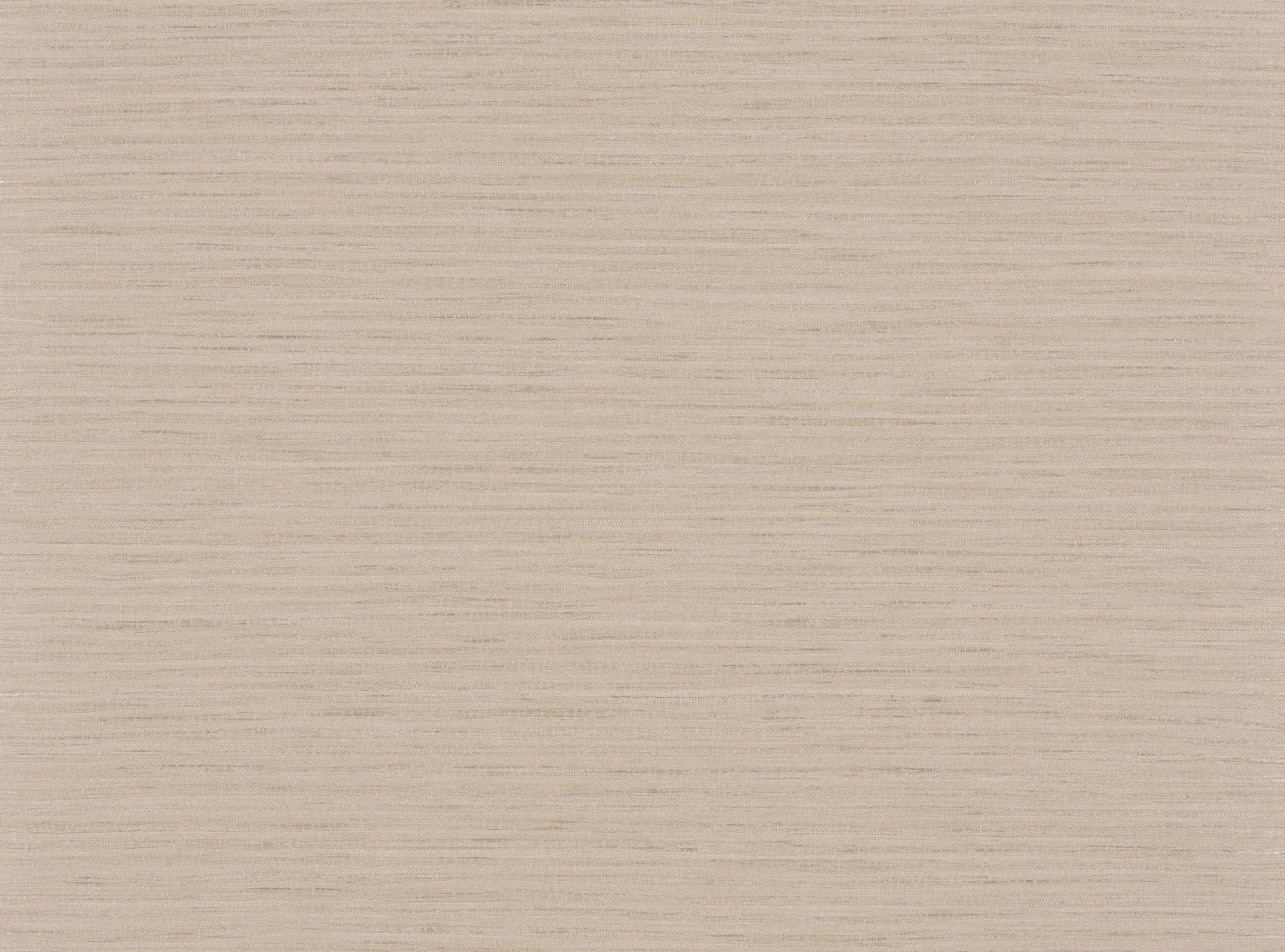 Parchment