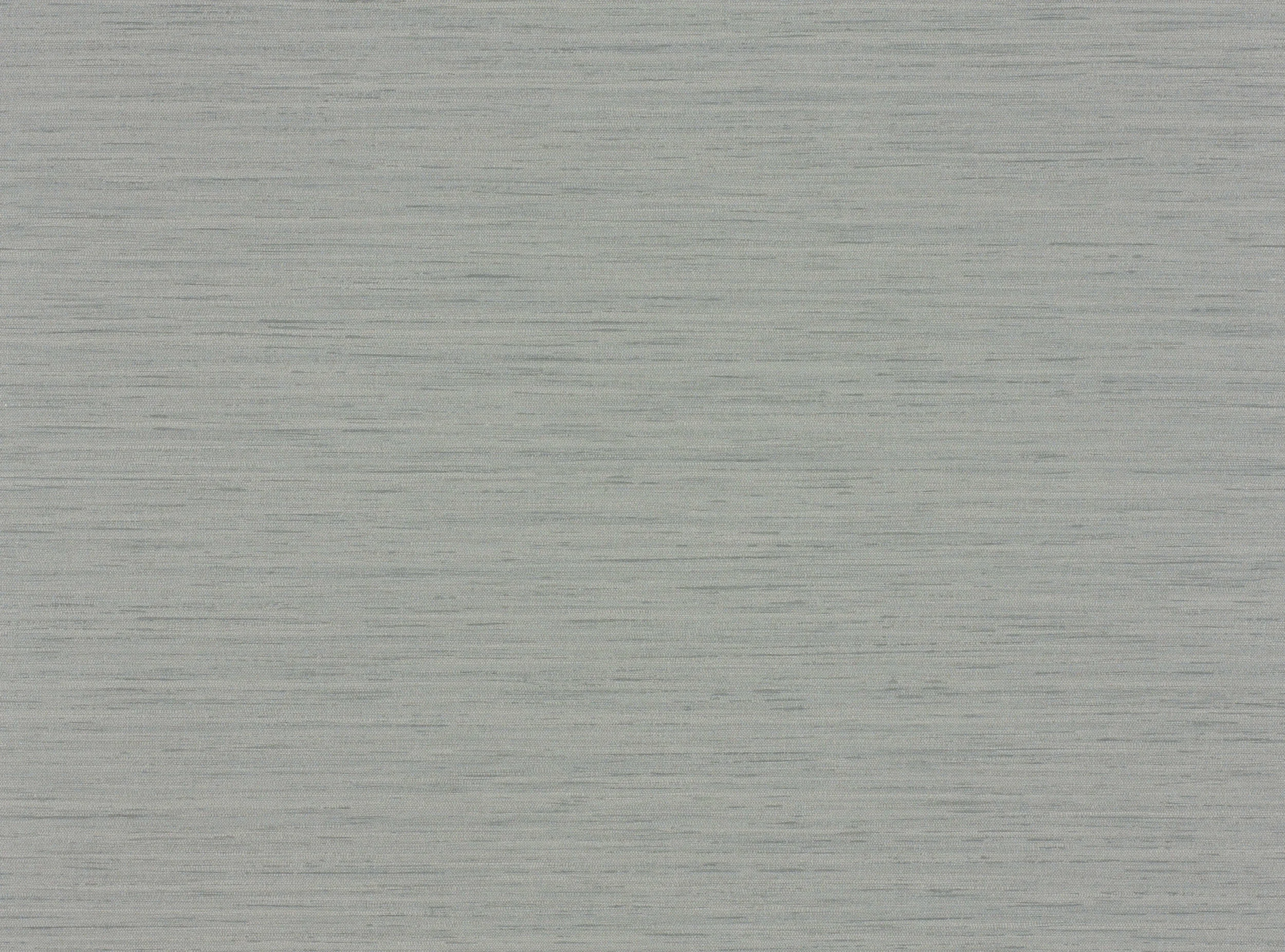 Powder