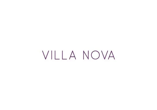 Villa Nova.jpg