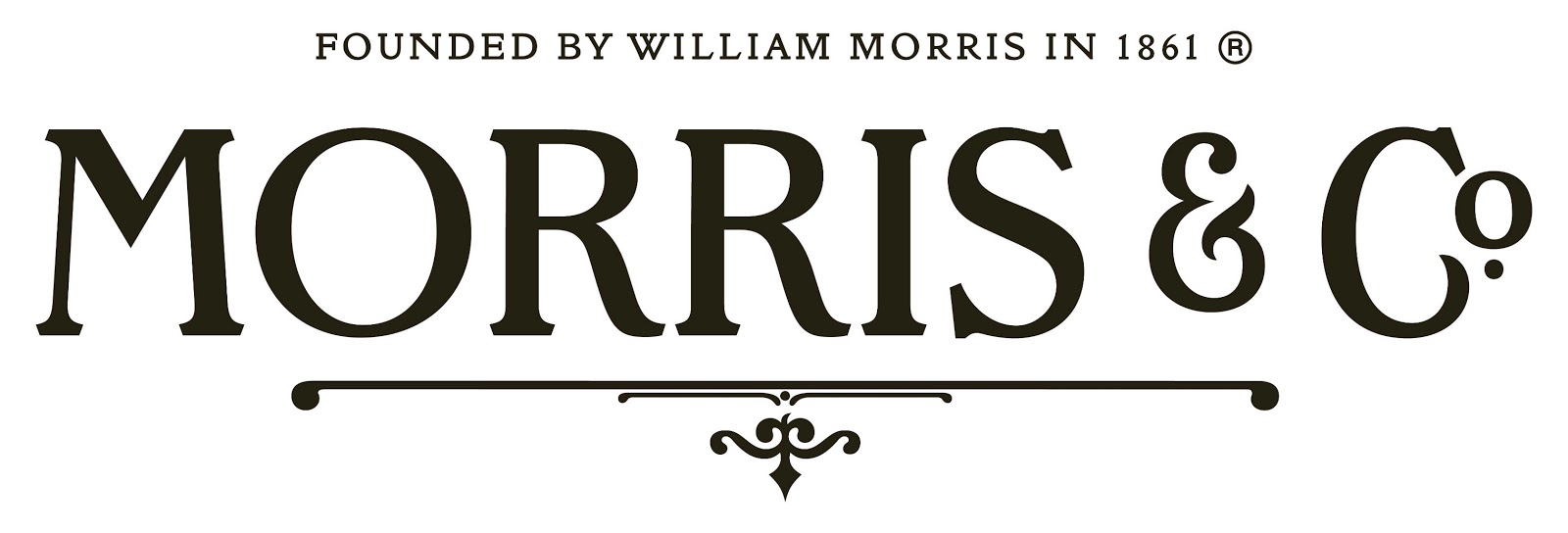 Morris&Co.jpeg