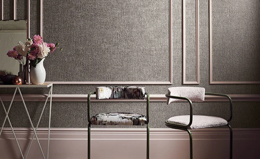 herbaria-vinyl-wallcoverings-16.jpg