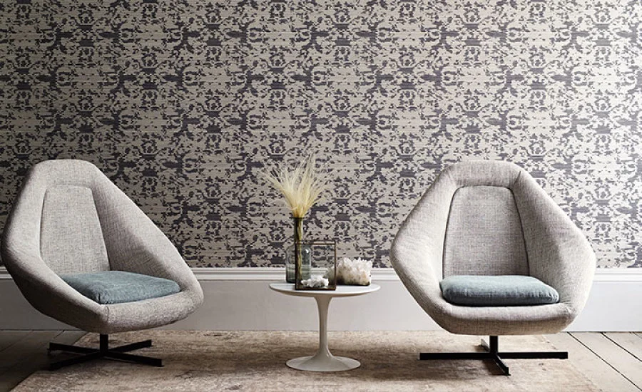 iroko-wallcoverings-09.jpg