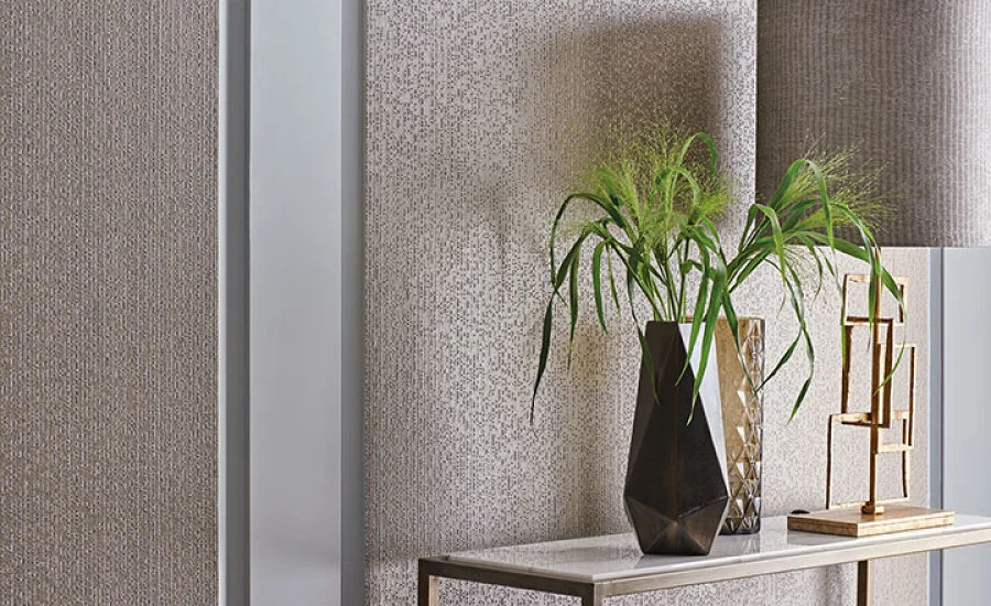 iroko-wallcoverings-04.jpg