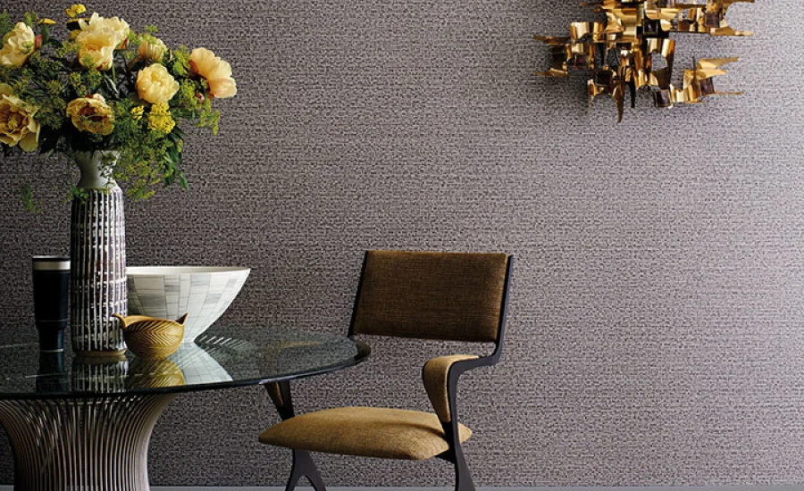 iroko-wallcoverings-05.jpg