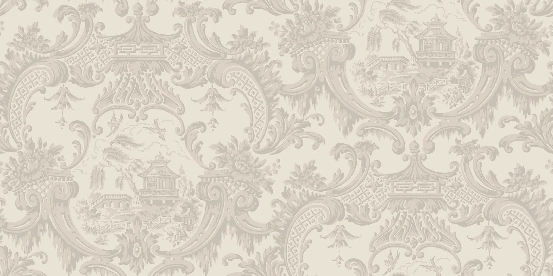 Linen