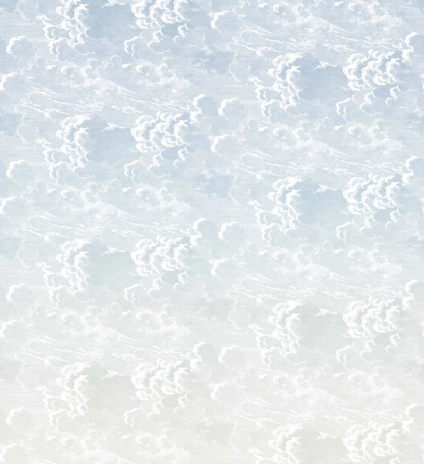 Dawn