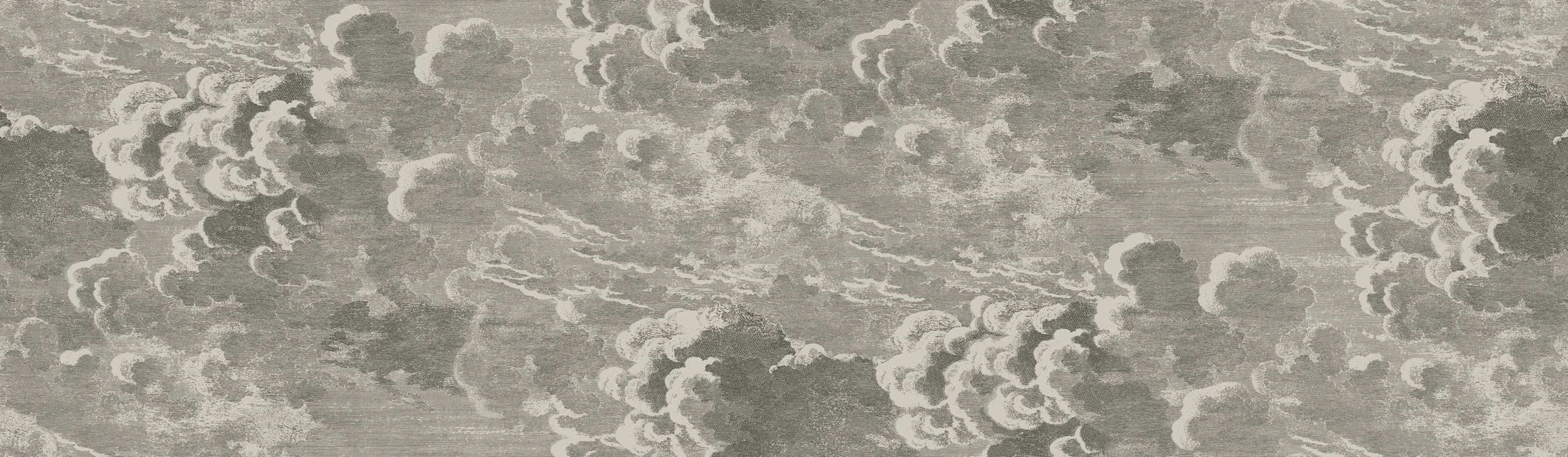 Gilver and Charcoal