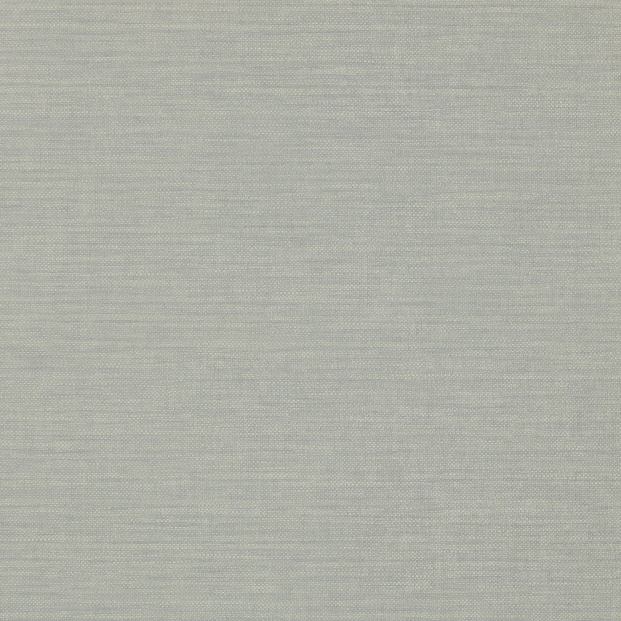 Old Blue
