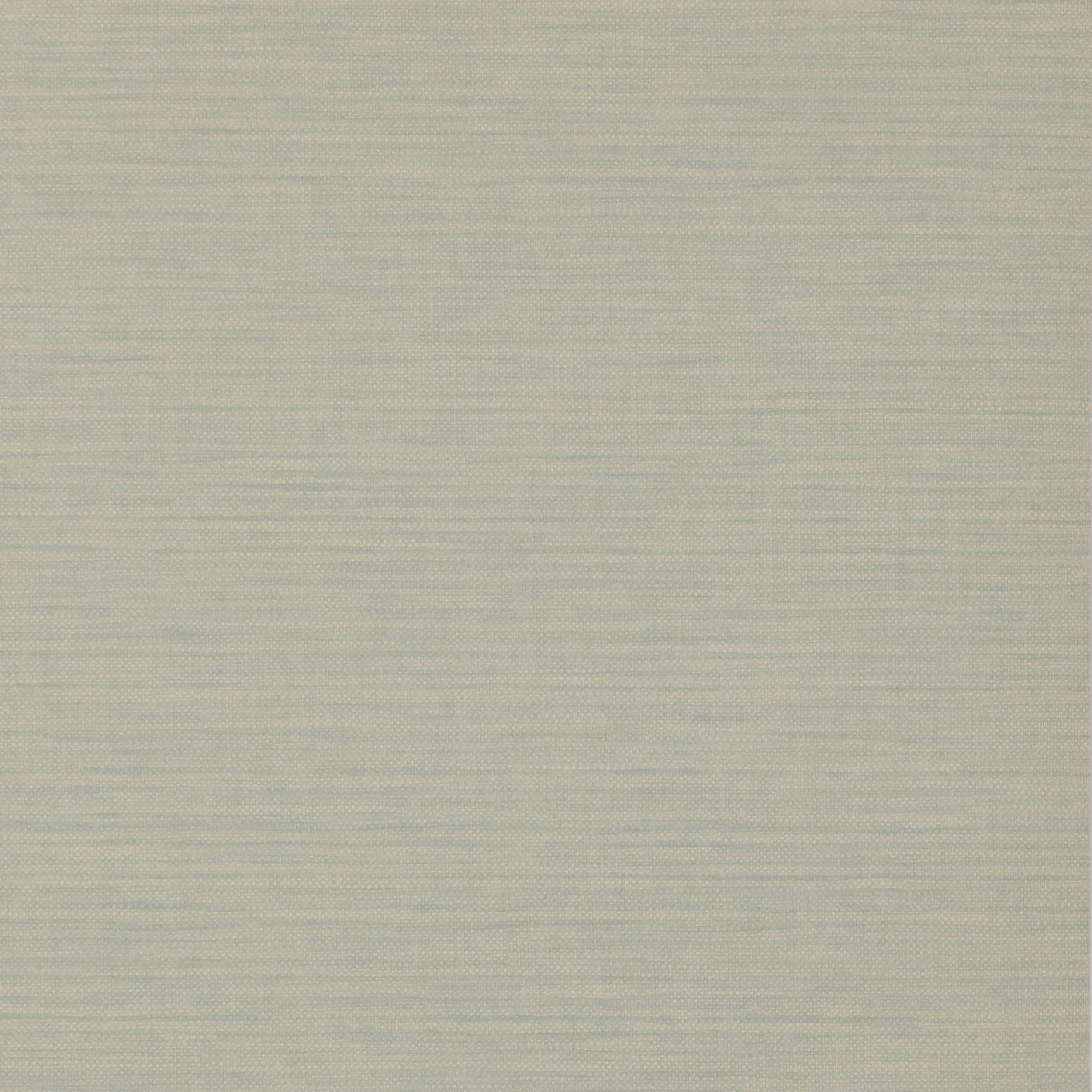 Pale Blue
