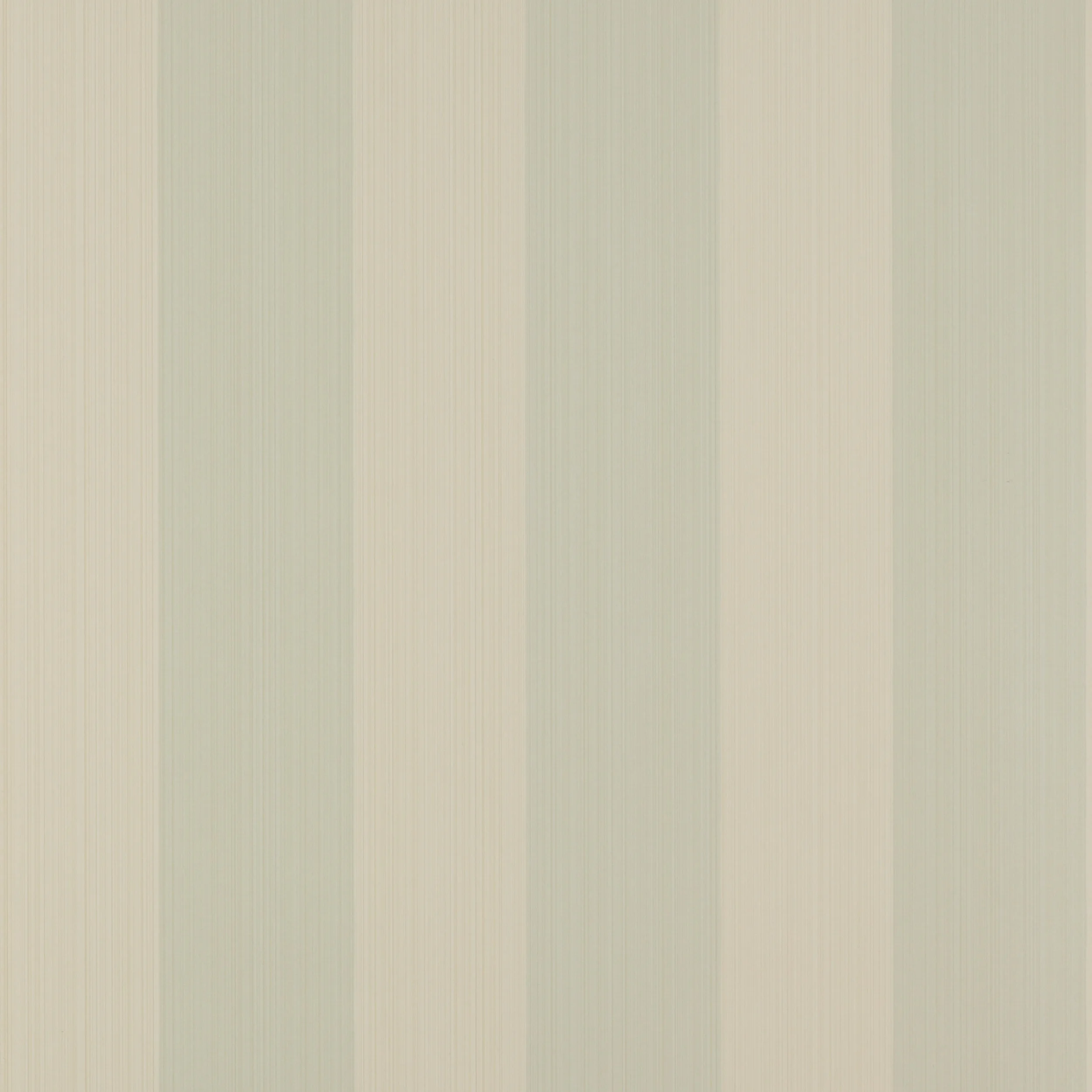 Aqua/Cream